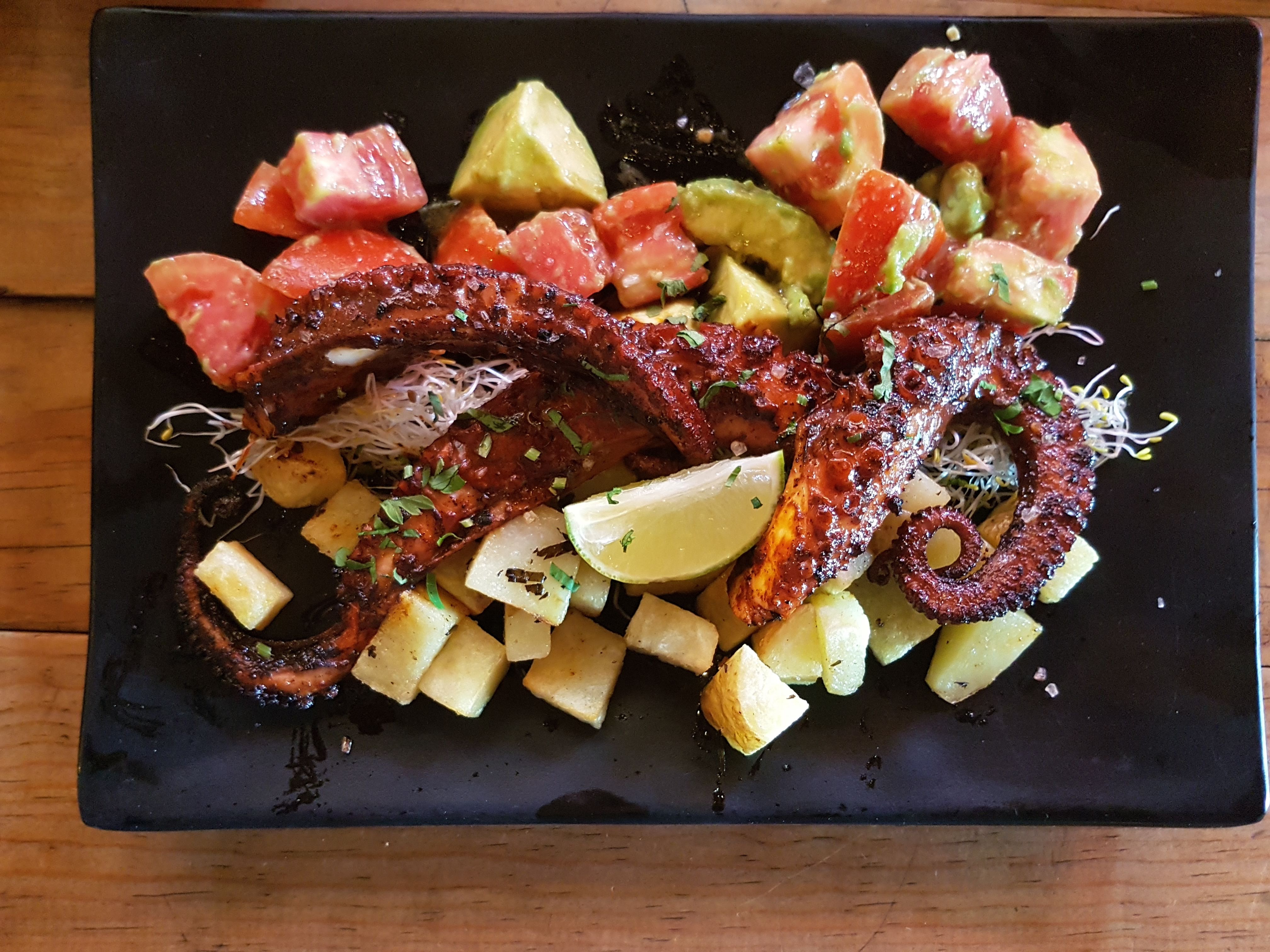 La Casa del Horno image 2