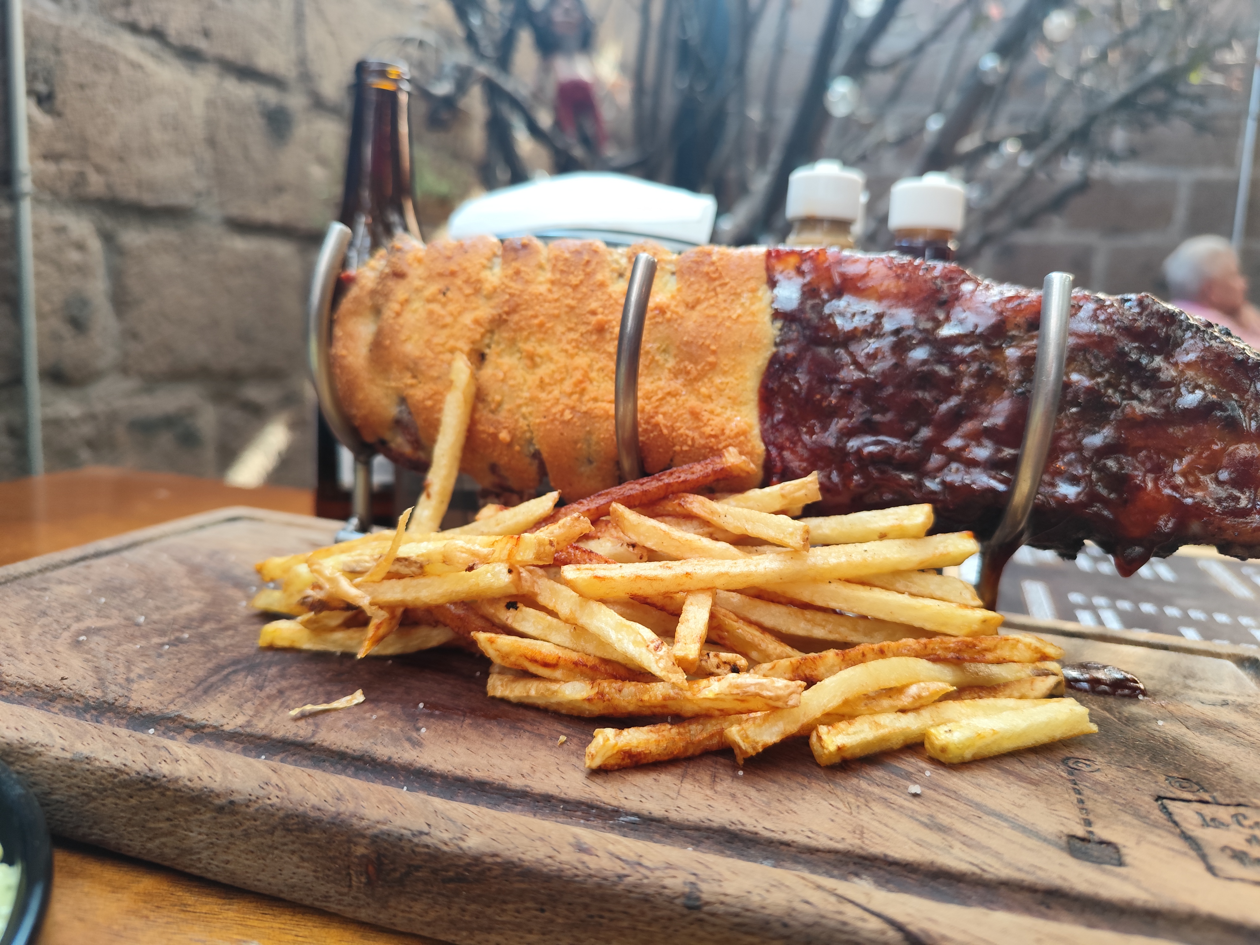 La Casa del Horno image 3