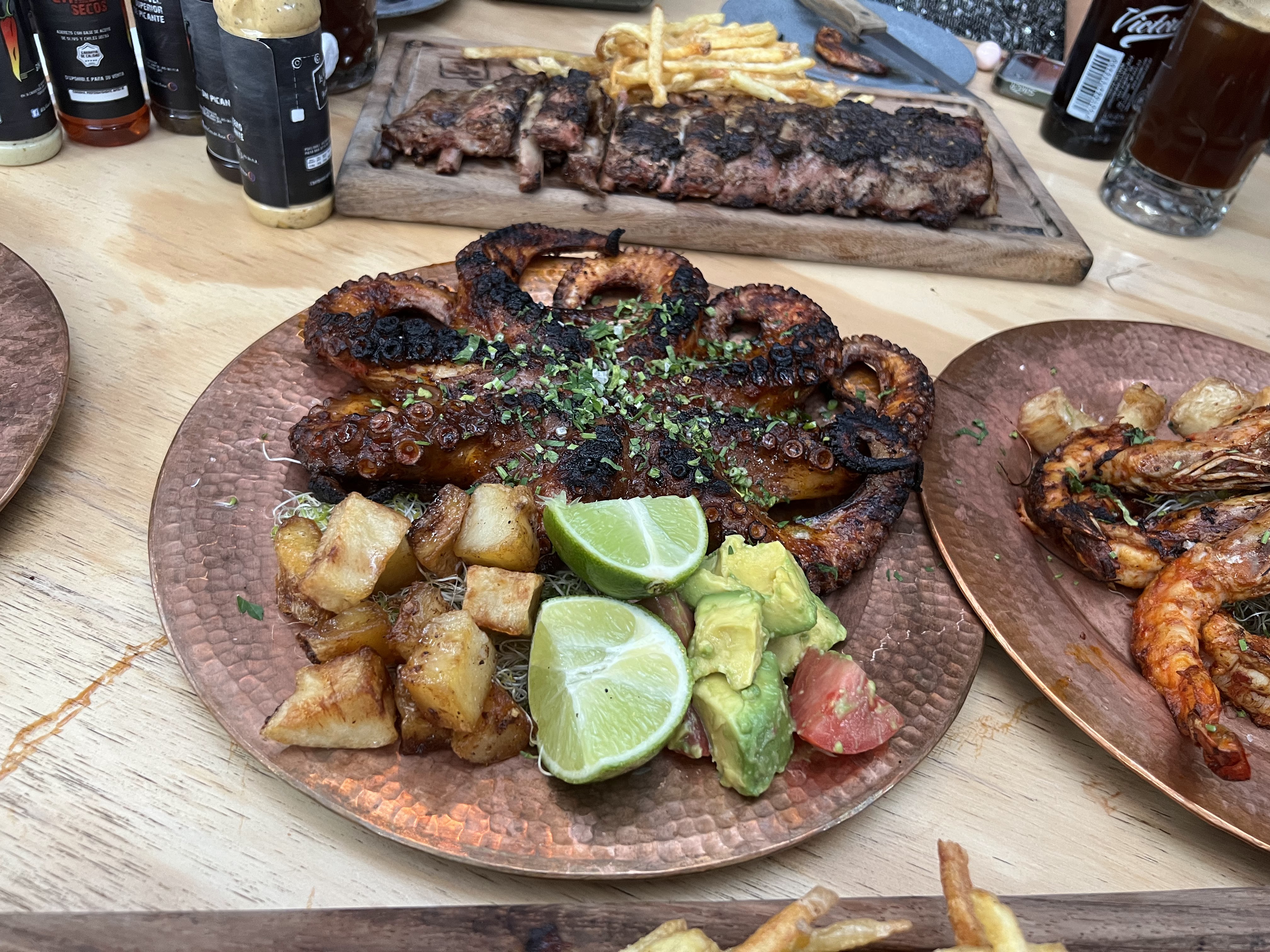 La Casa del Horno image 5