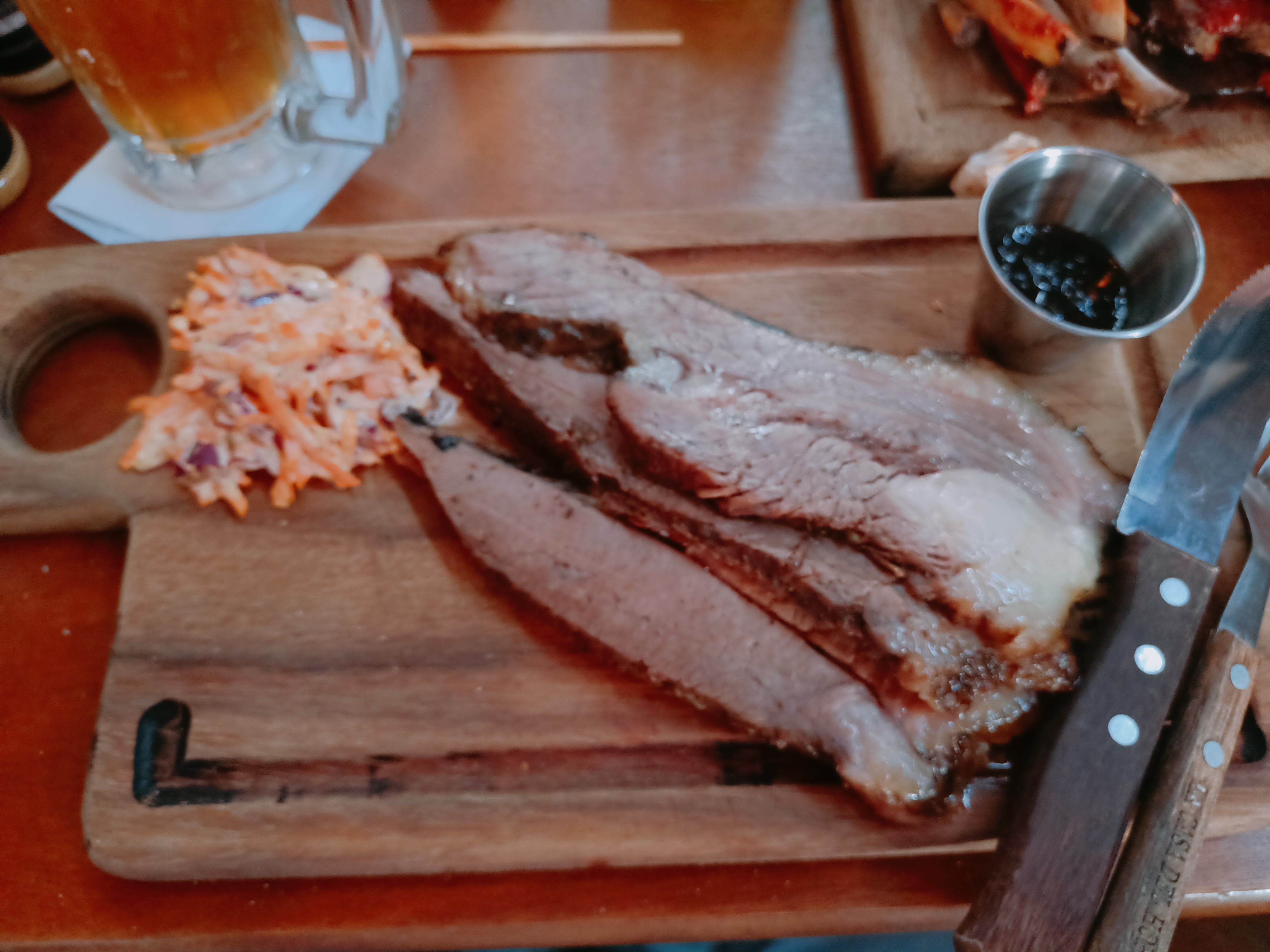 La Casa del Horno image 7