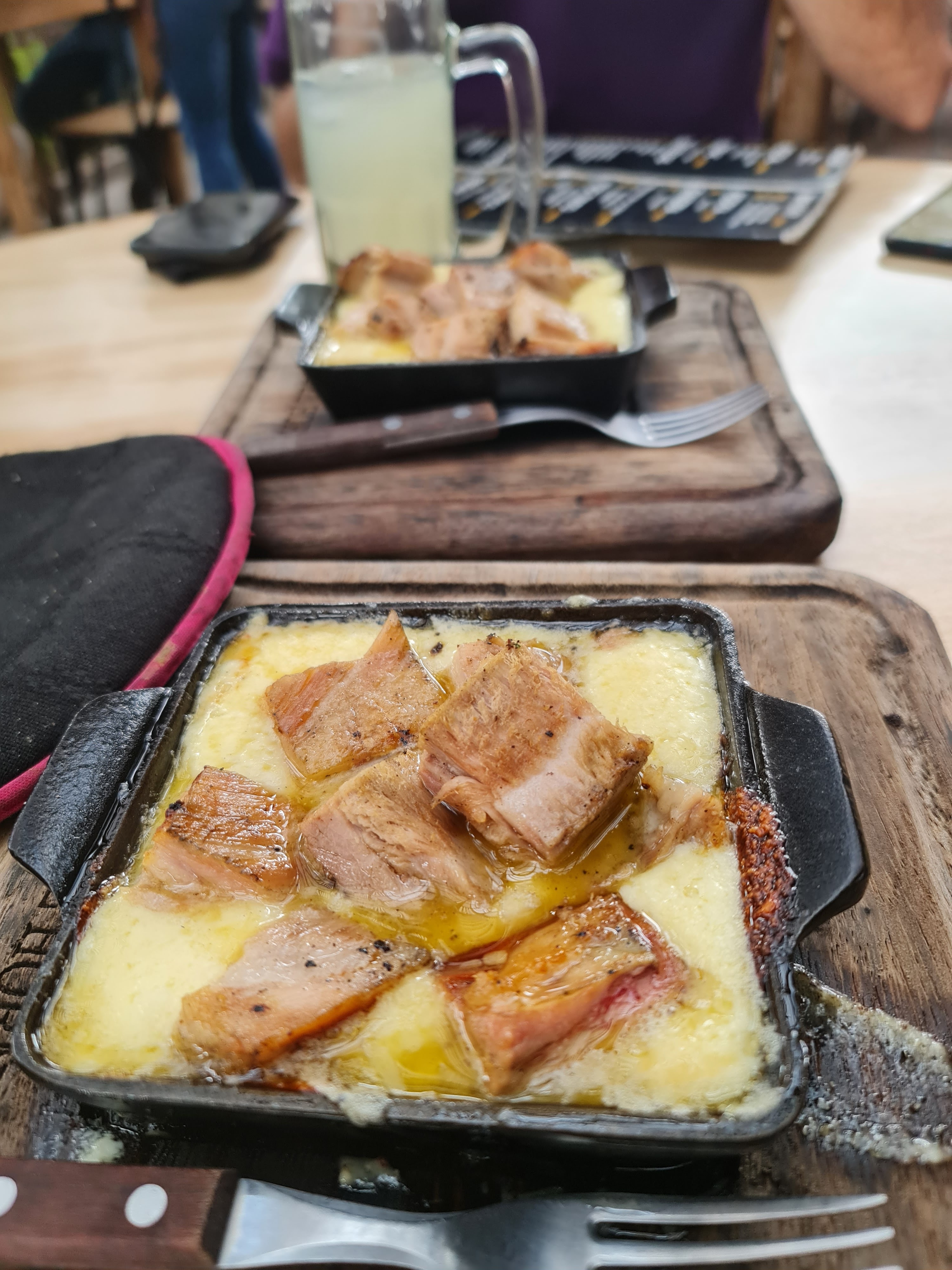 La Casa del Horno image 9