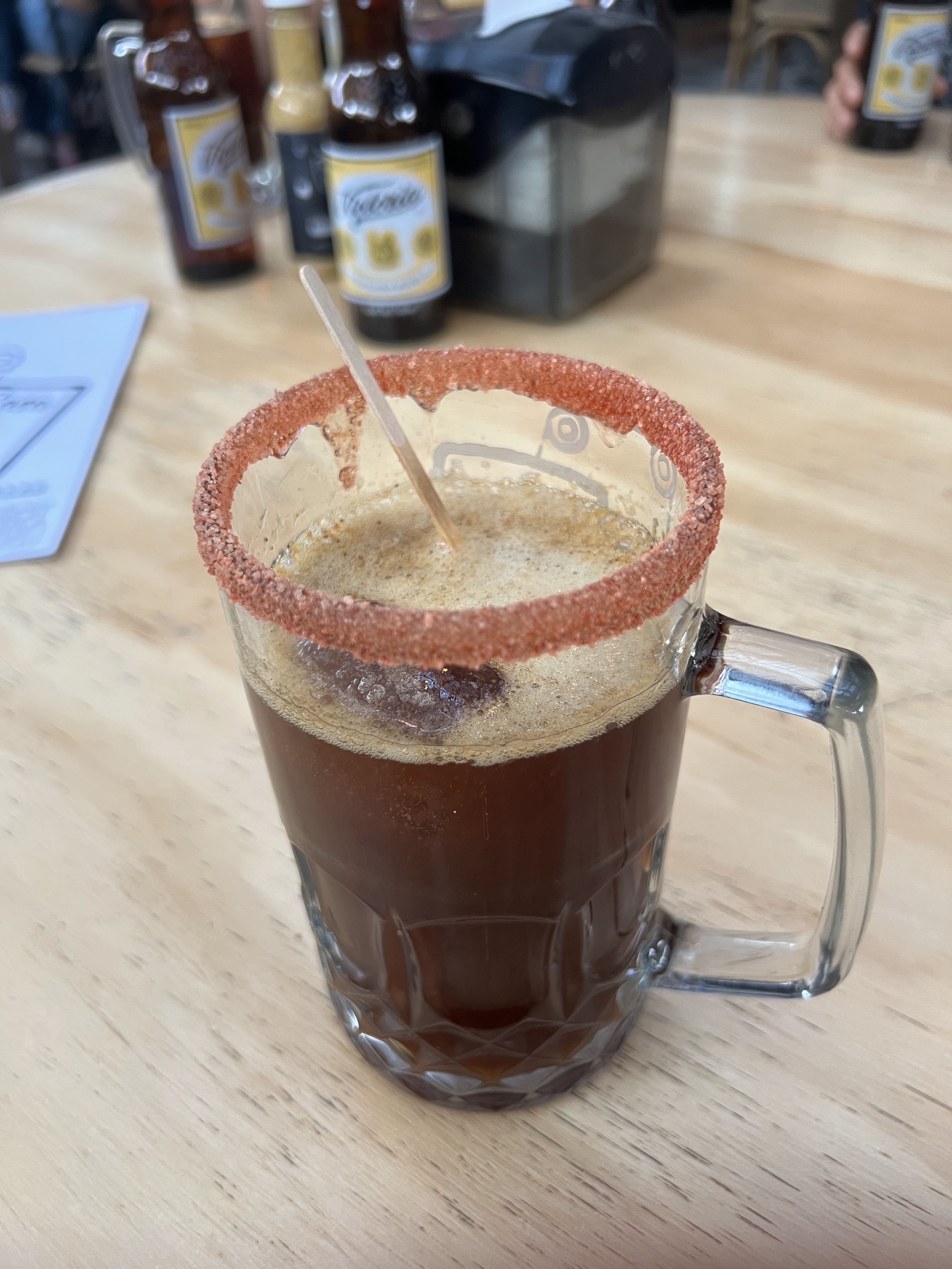 La Casa del Horno image 10