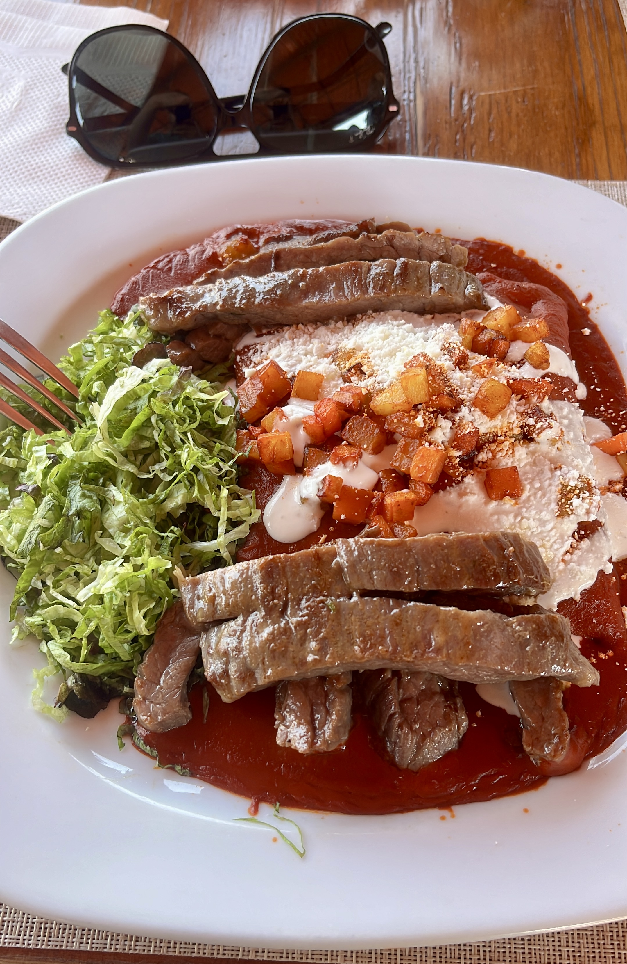 Cilantro y Perejil image 3