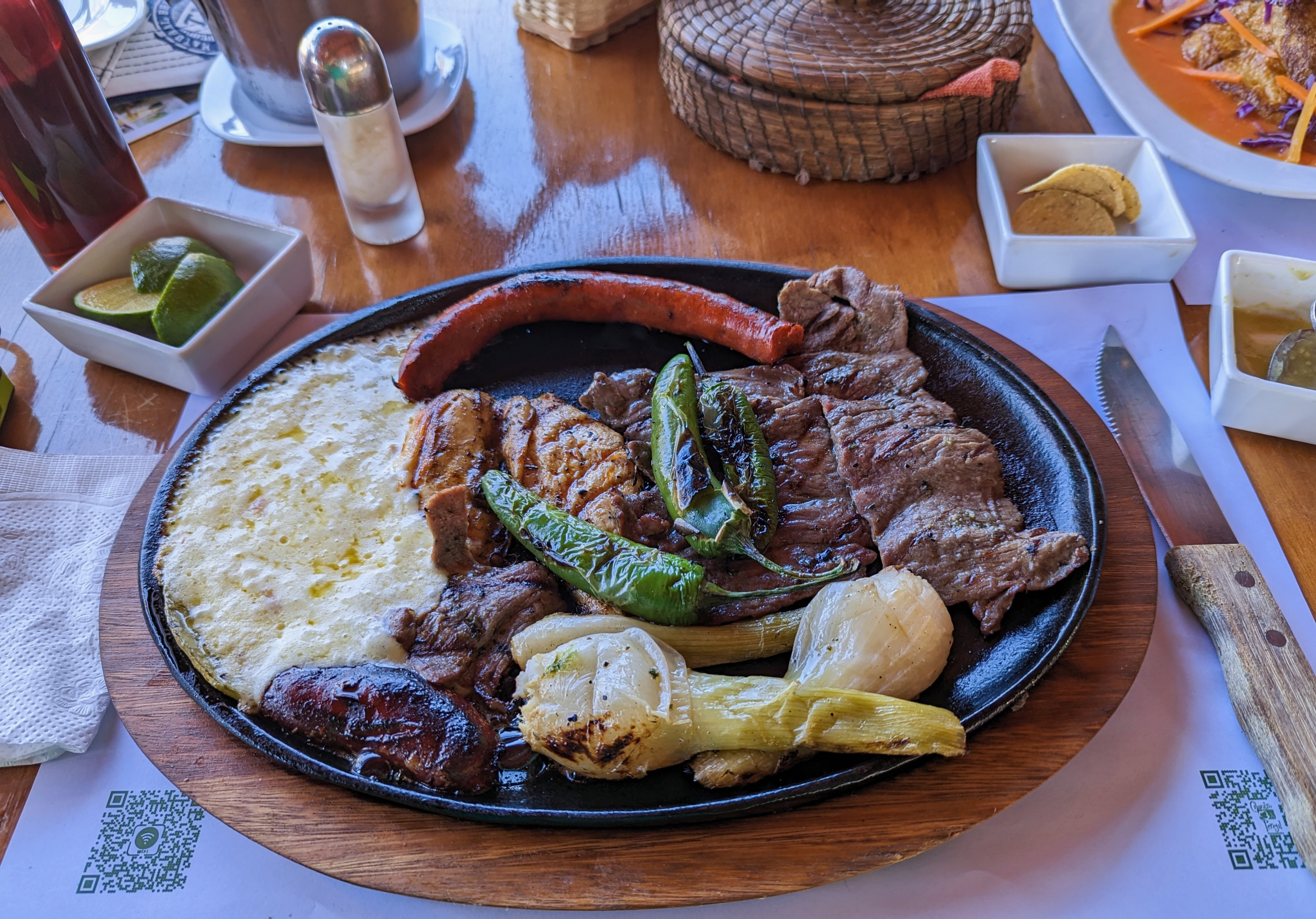 Cilantro y Perejil image 9