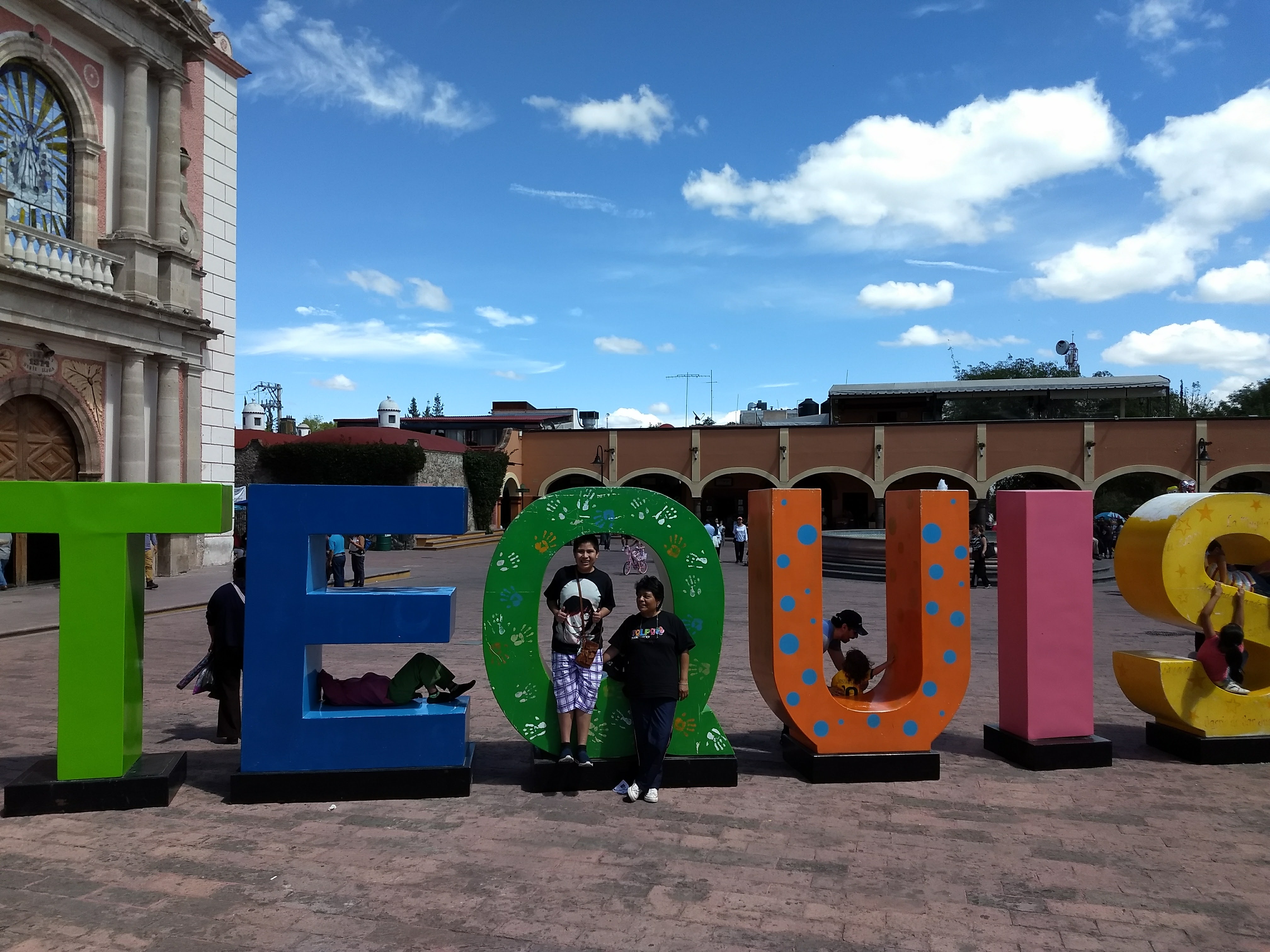 Cilantro y Perejil image 10