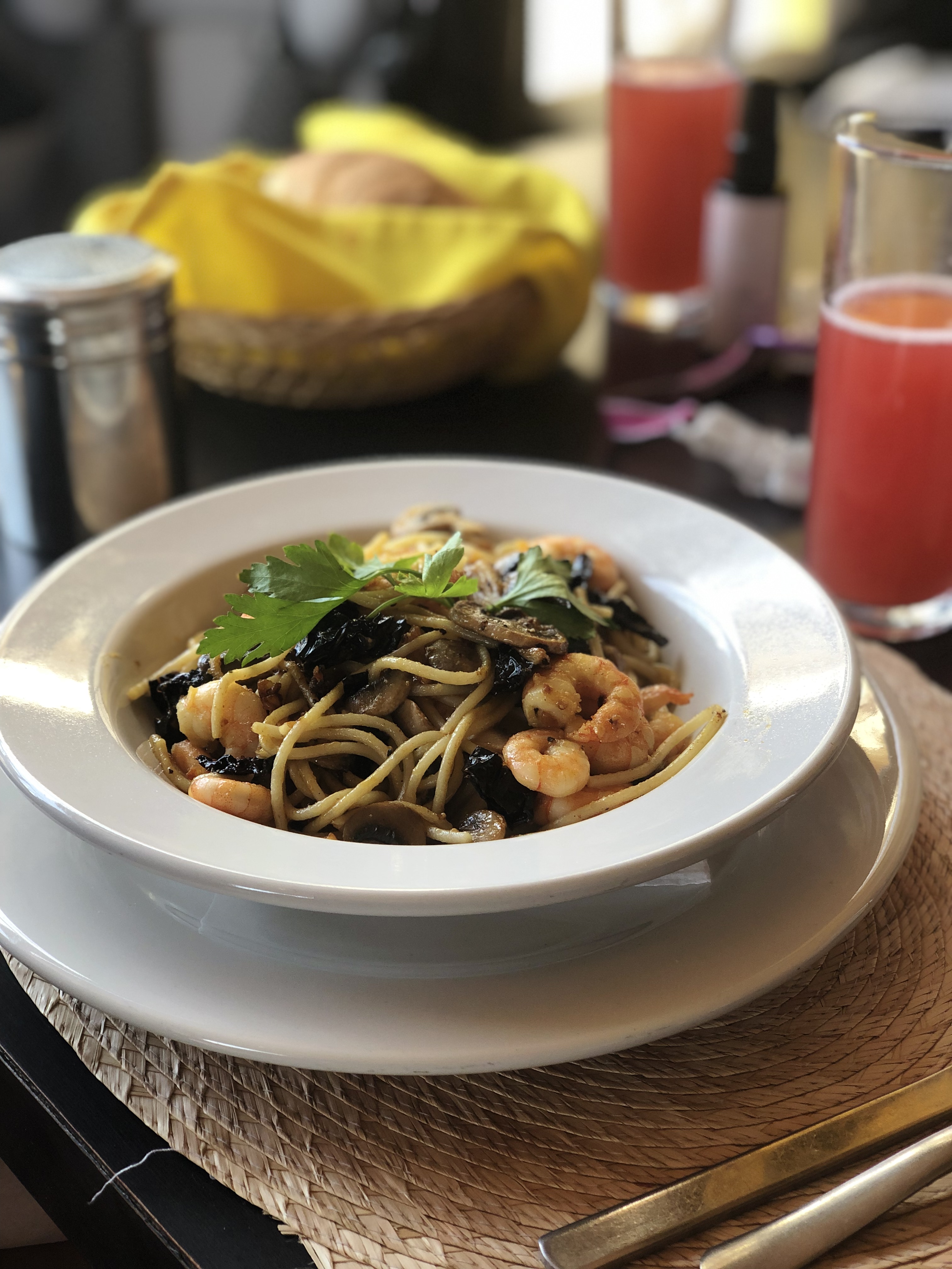 Rincón Mexicano image 2