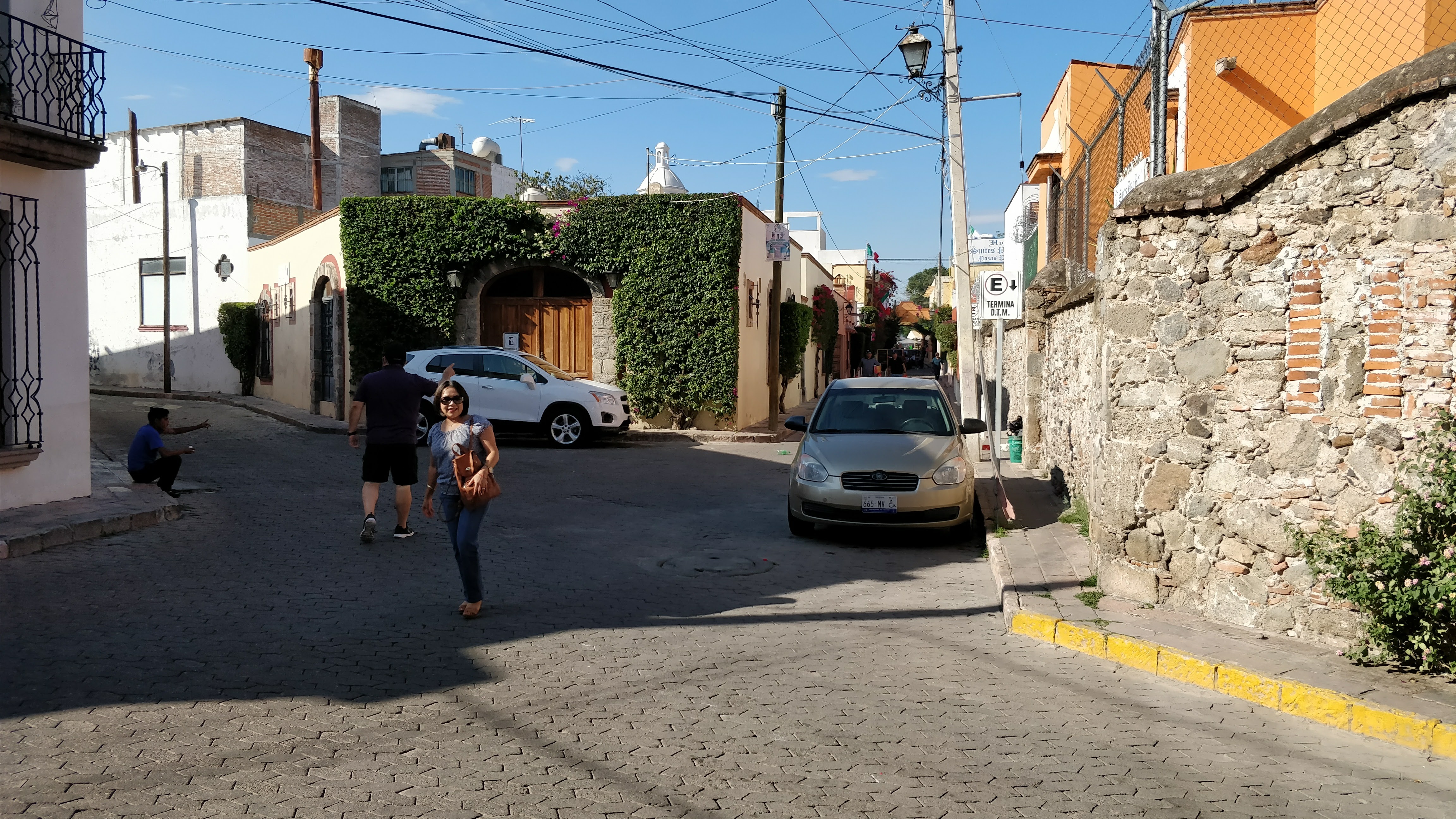 Rincón Mexicano image 4