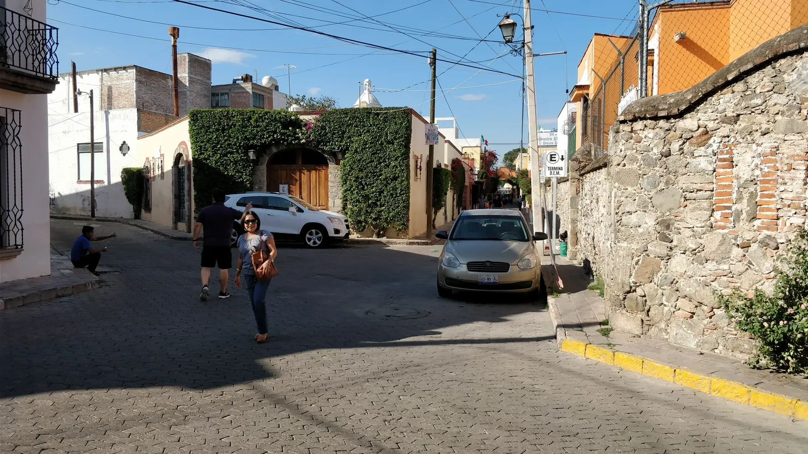 Rincón Mexicano image 4