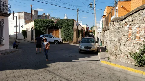 Rincón Mexicano image 4