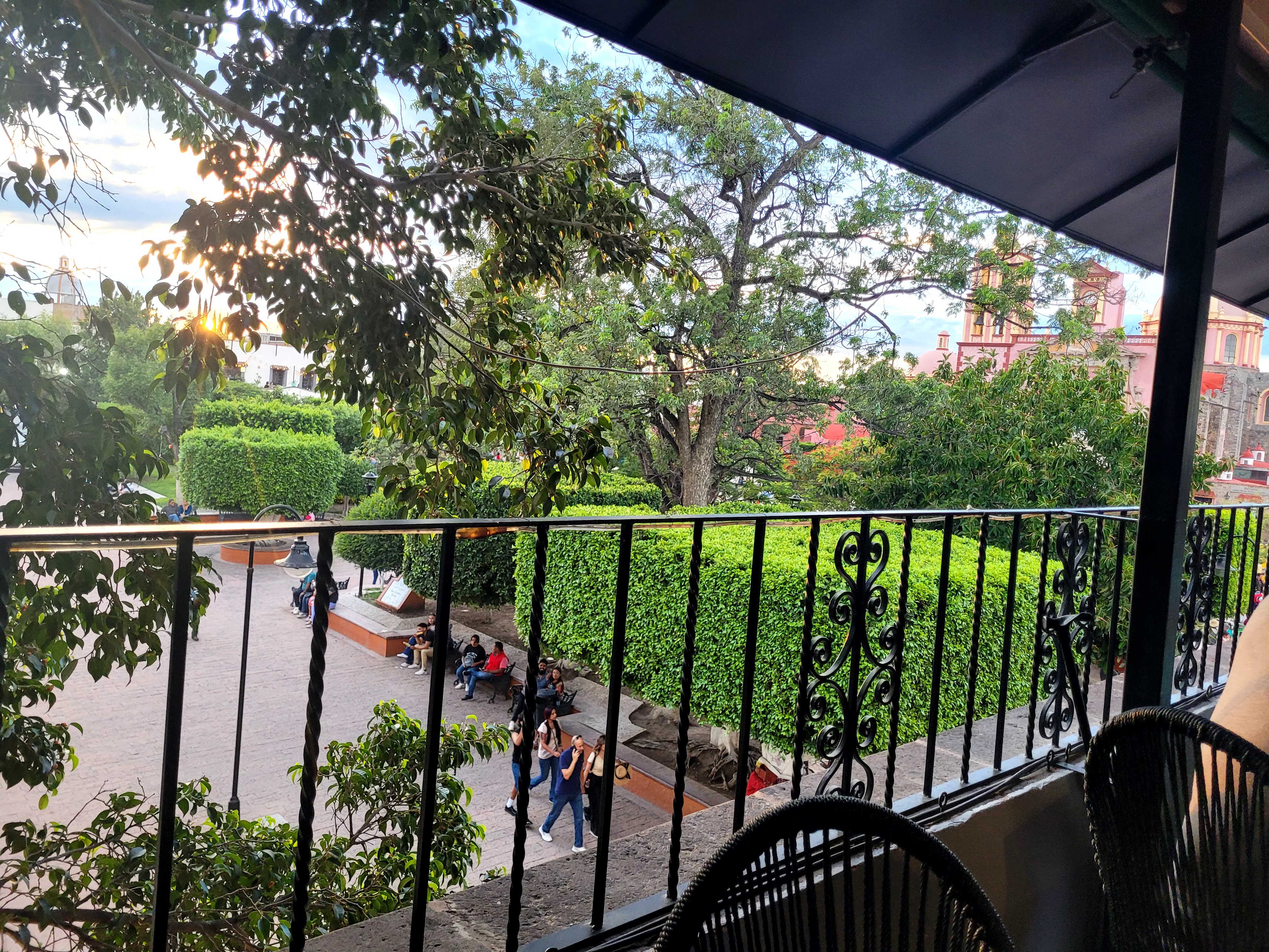 Rincón Mexicano image 6