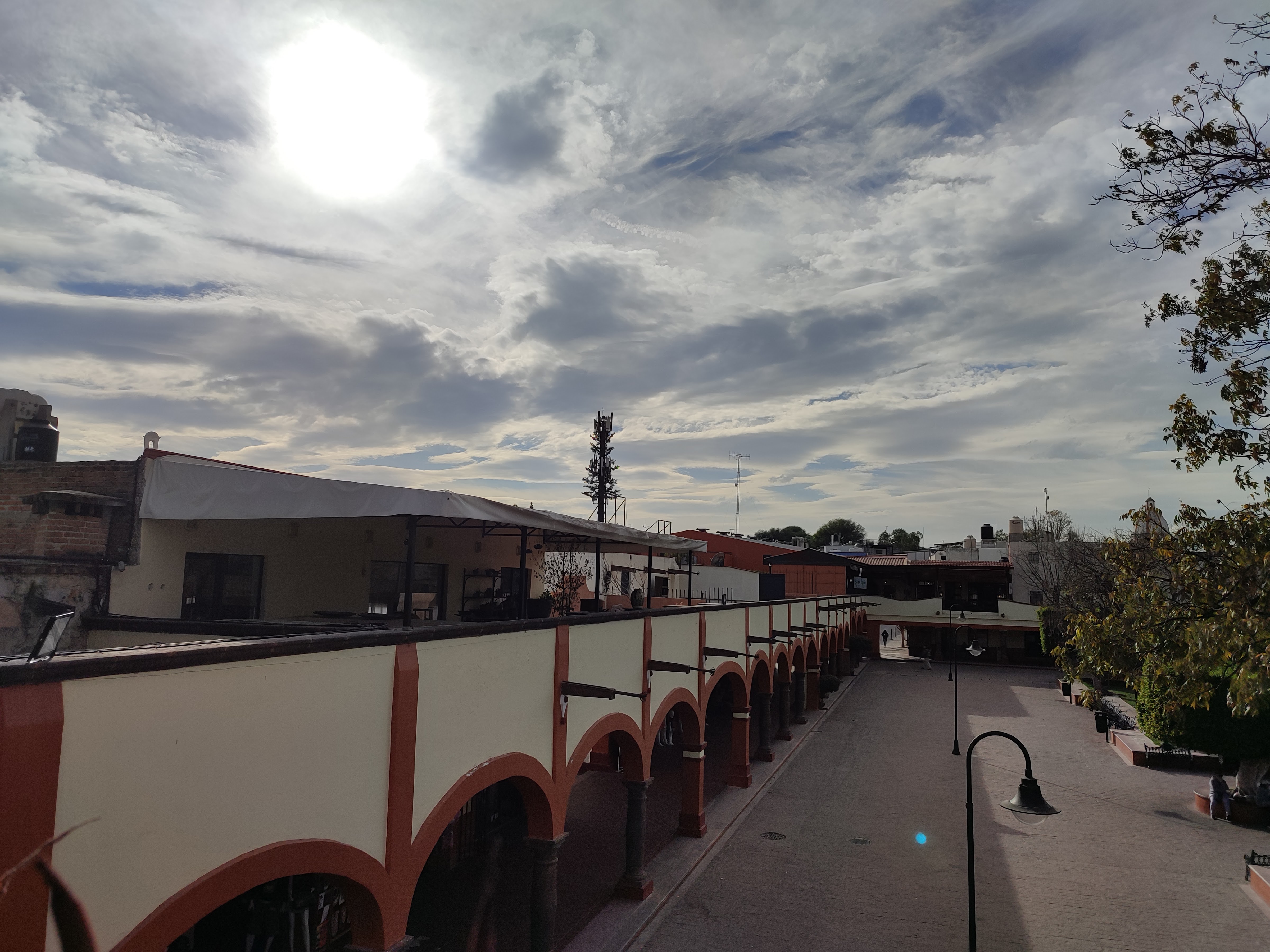 Rincón Mexicano image 7