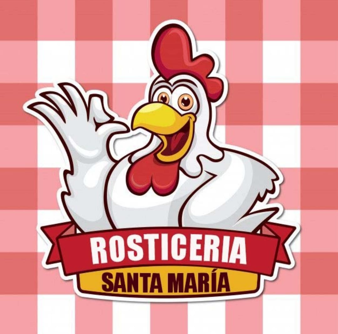 Rosticeria Santa Maria image 10