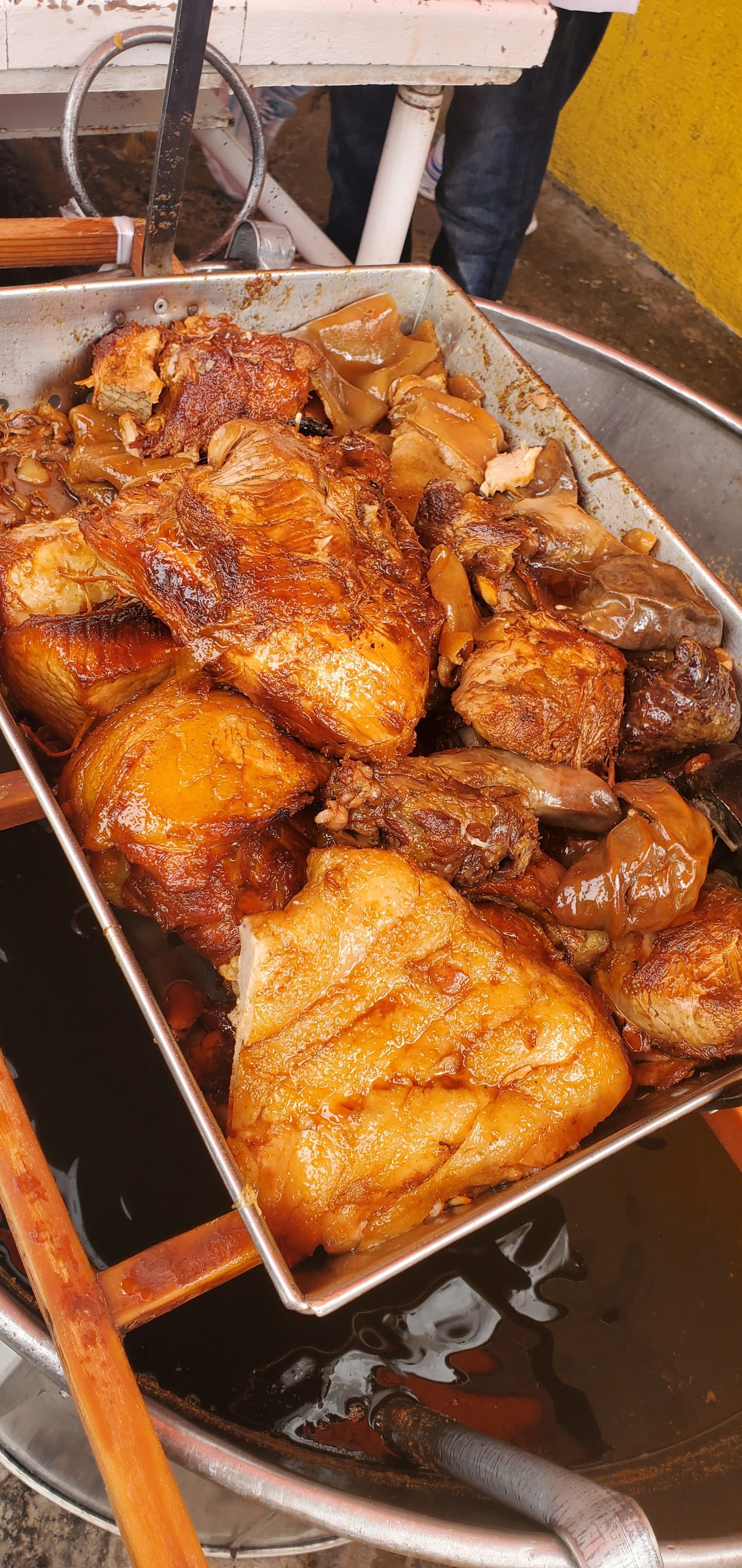 Taqueria Chon image 5