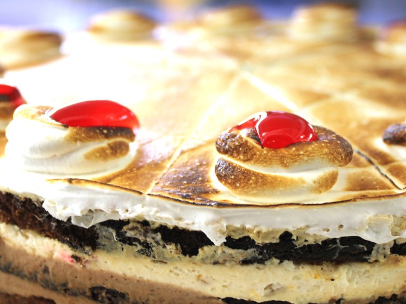 Rincón Austriaco image 2