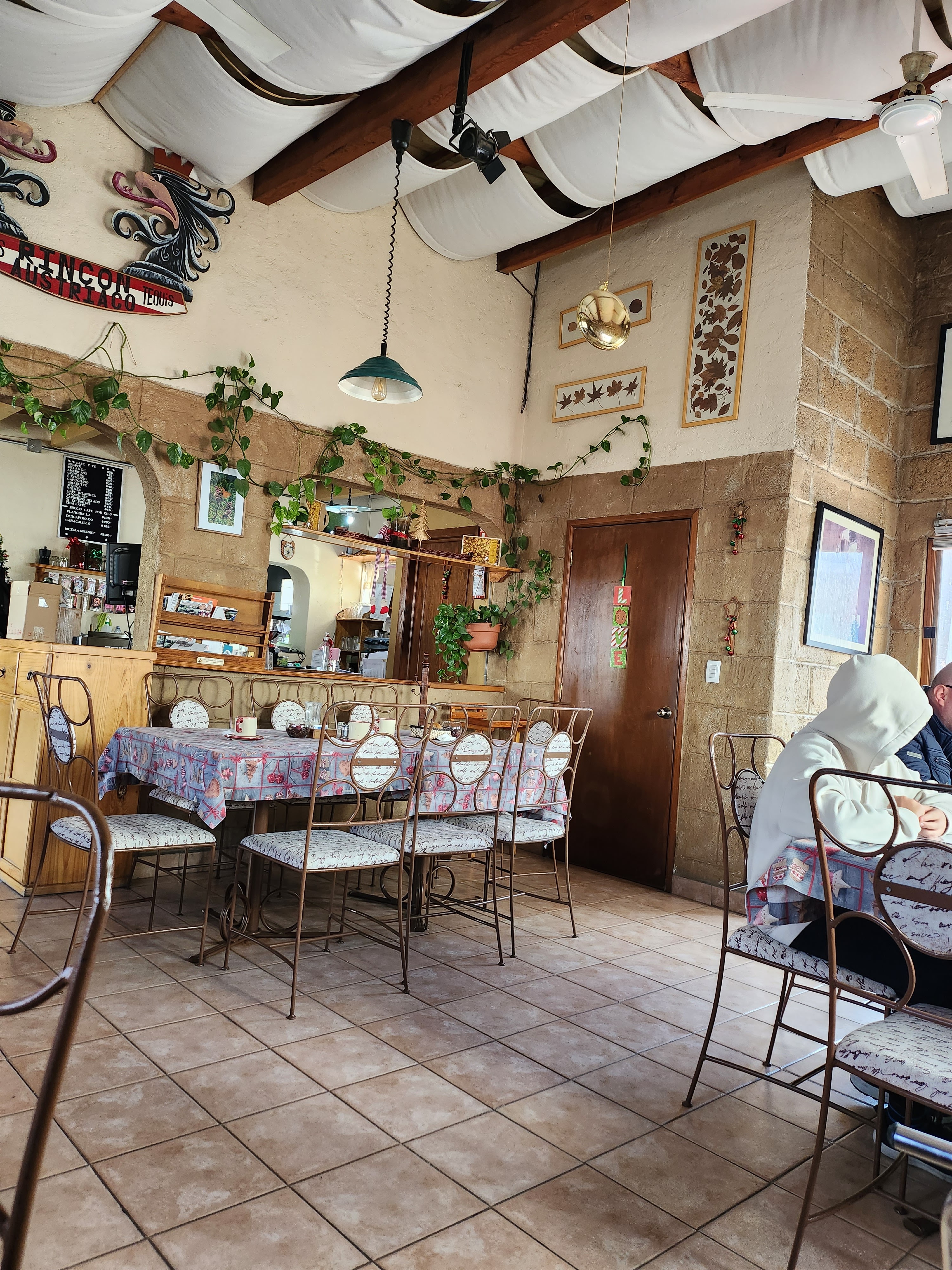 Rincón Austriaco image 4