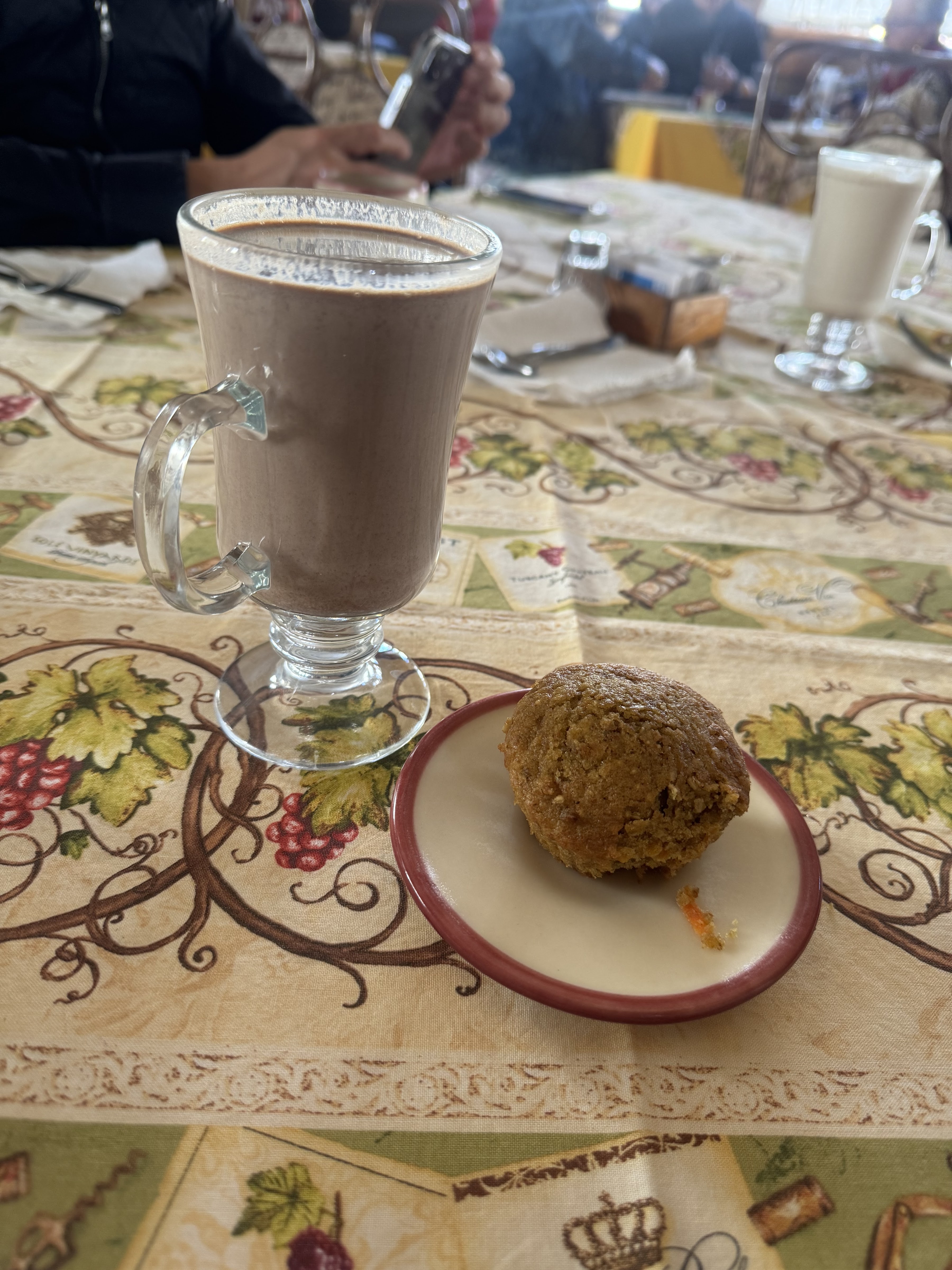 Rincón Austriaco image 7