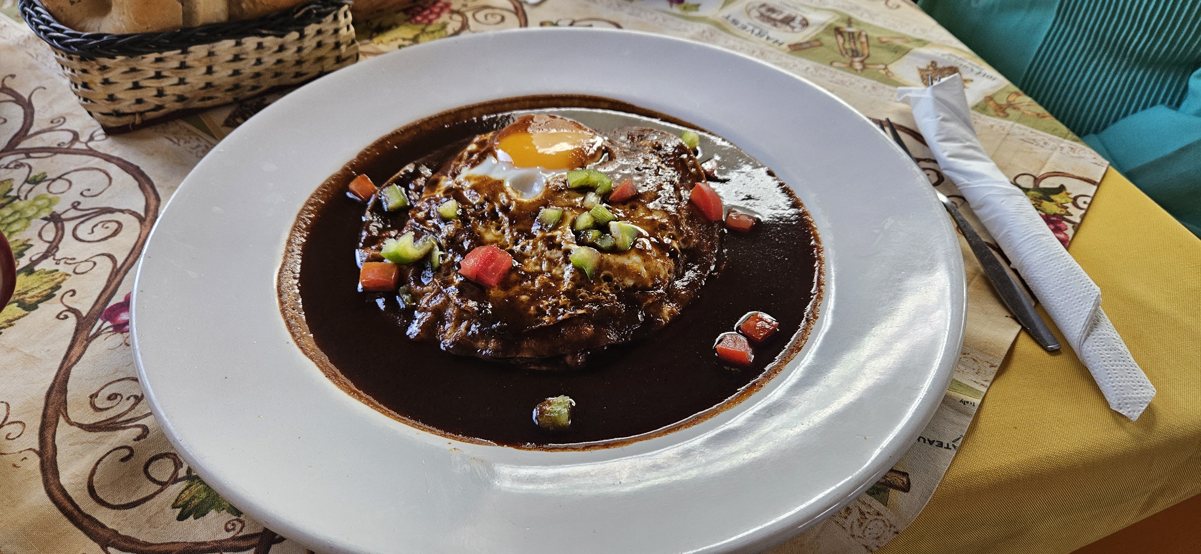 Rincón Austriaco image 9