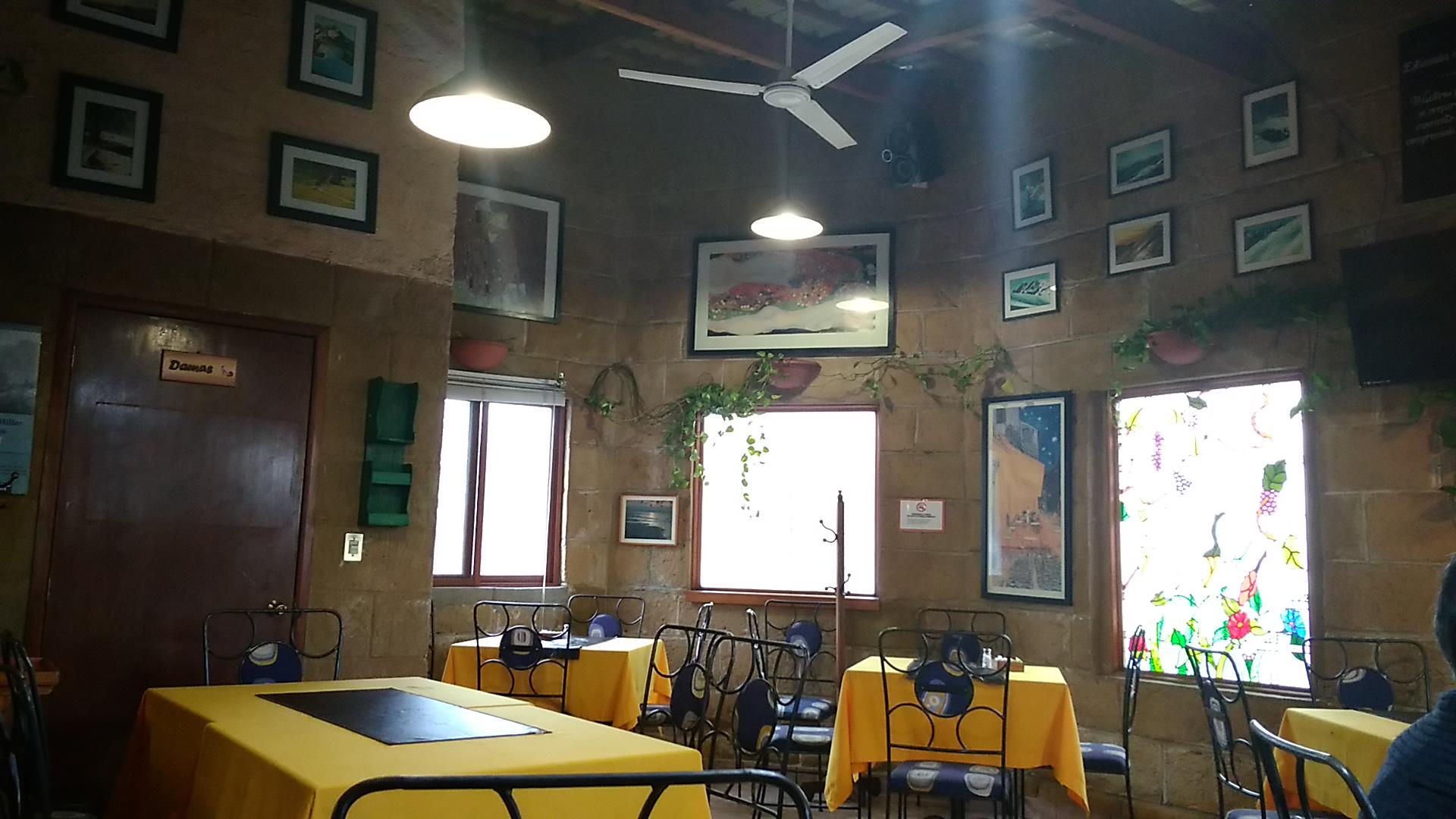 Rincón Austriaco image 10