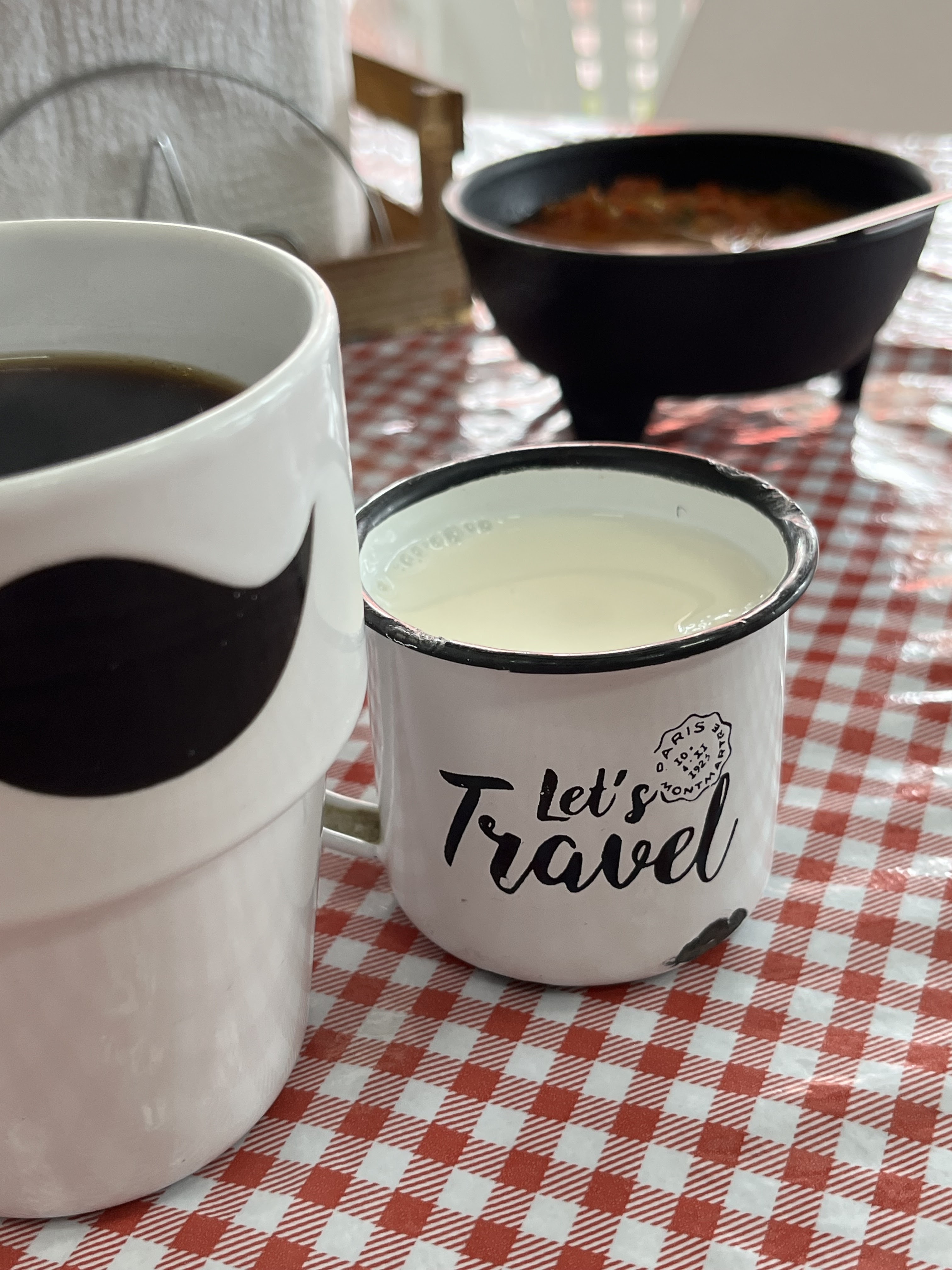 RESTAURANTE CORTEZ TRC image 5