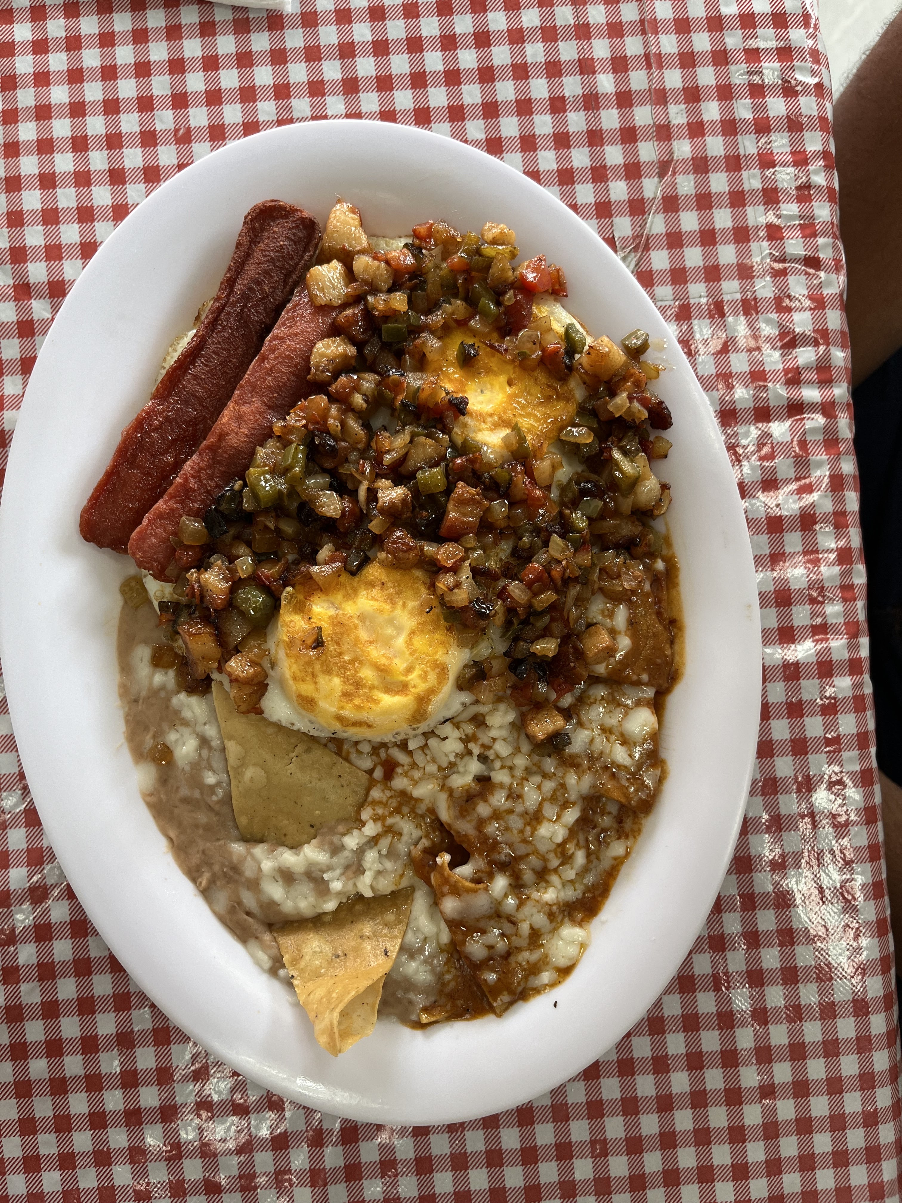 RESTAURANTE CORTEZ TRC image 8