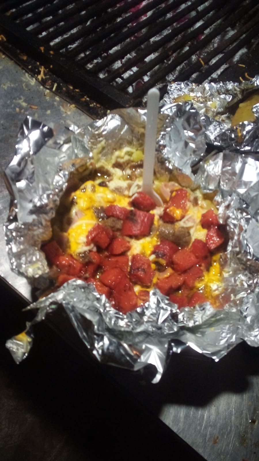 La campesina image 2