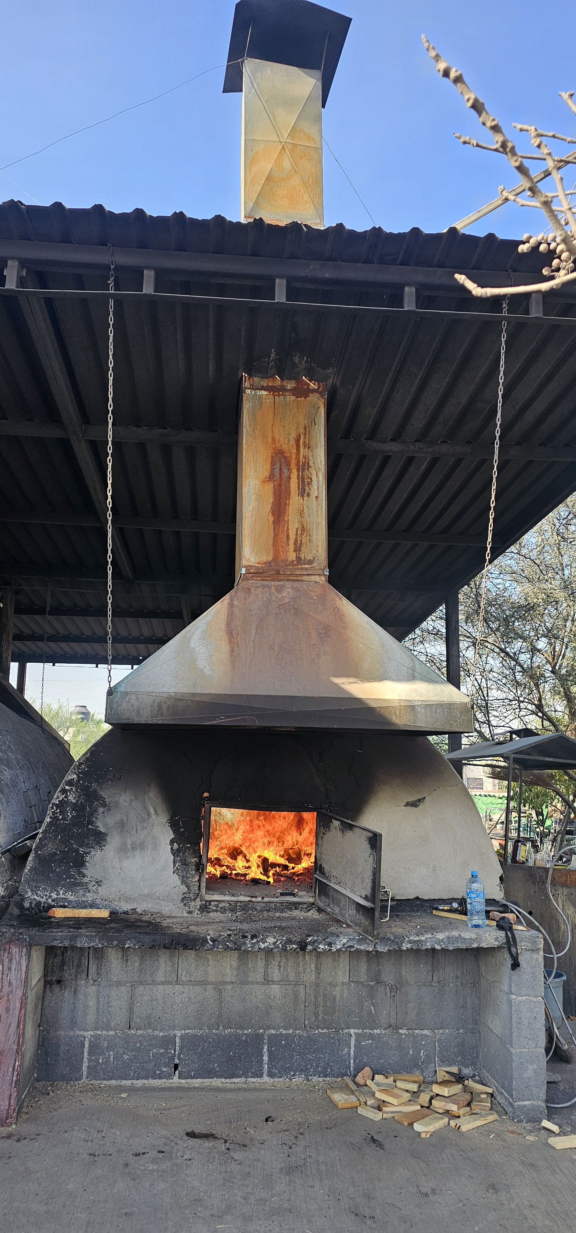 Gorditas "La Jefa" image 5