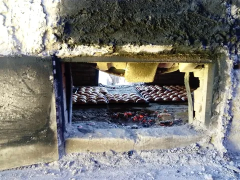 Gorditas Doña Lipa image 3