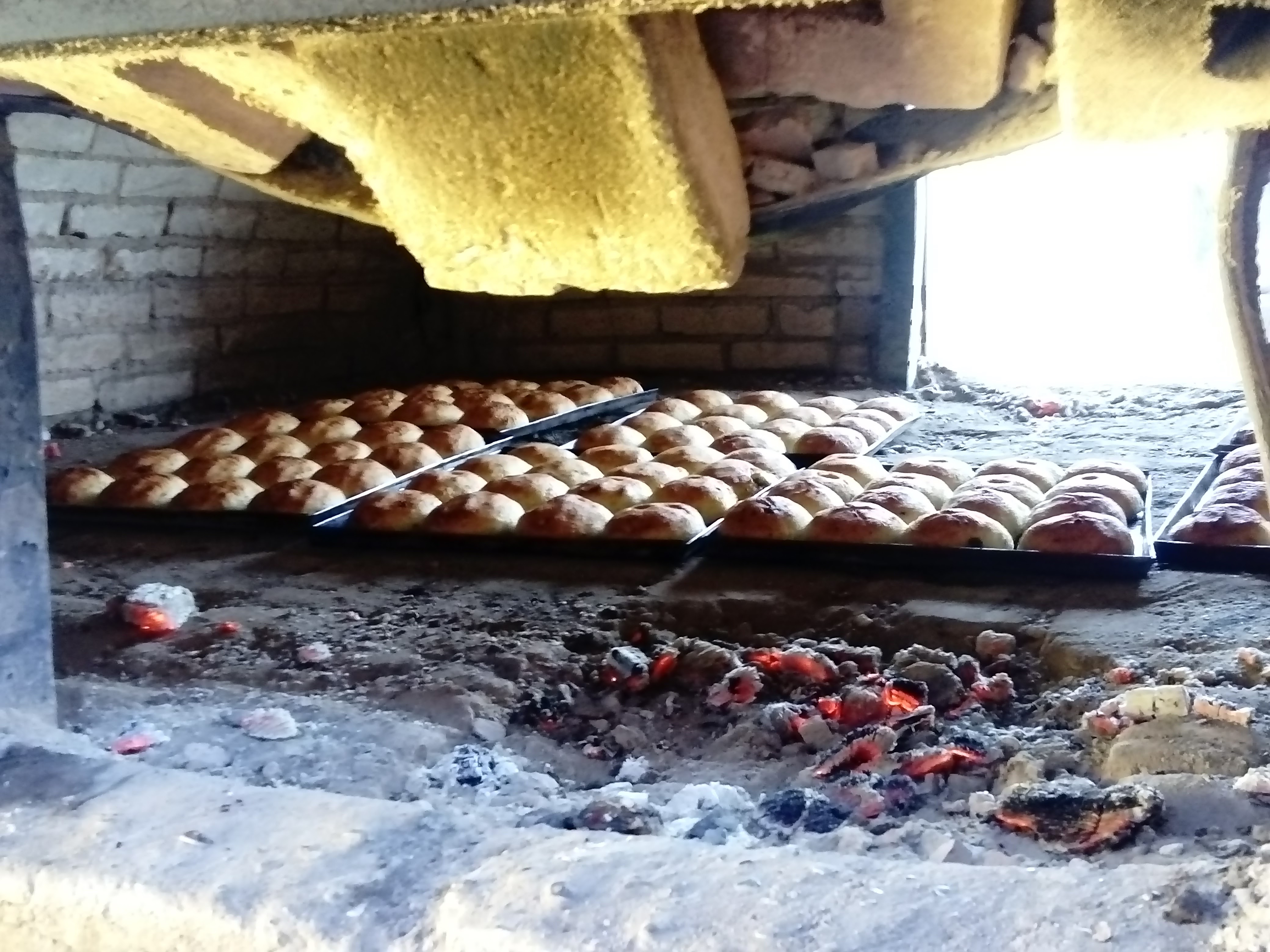 Gorditas Doña Lipa image 8