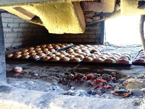 Gorditas Doña Lipa image 8
