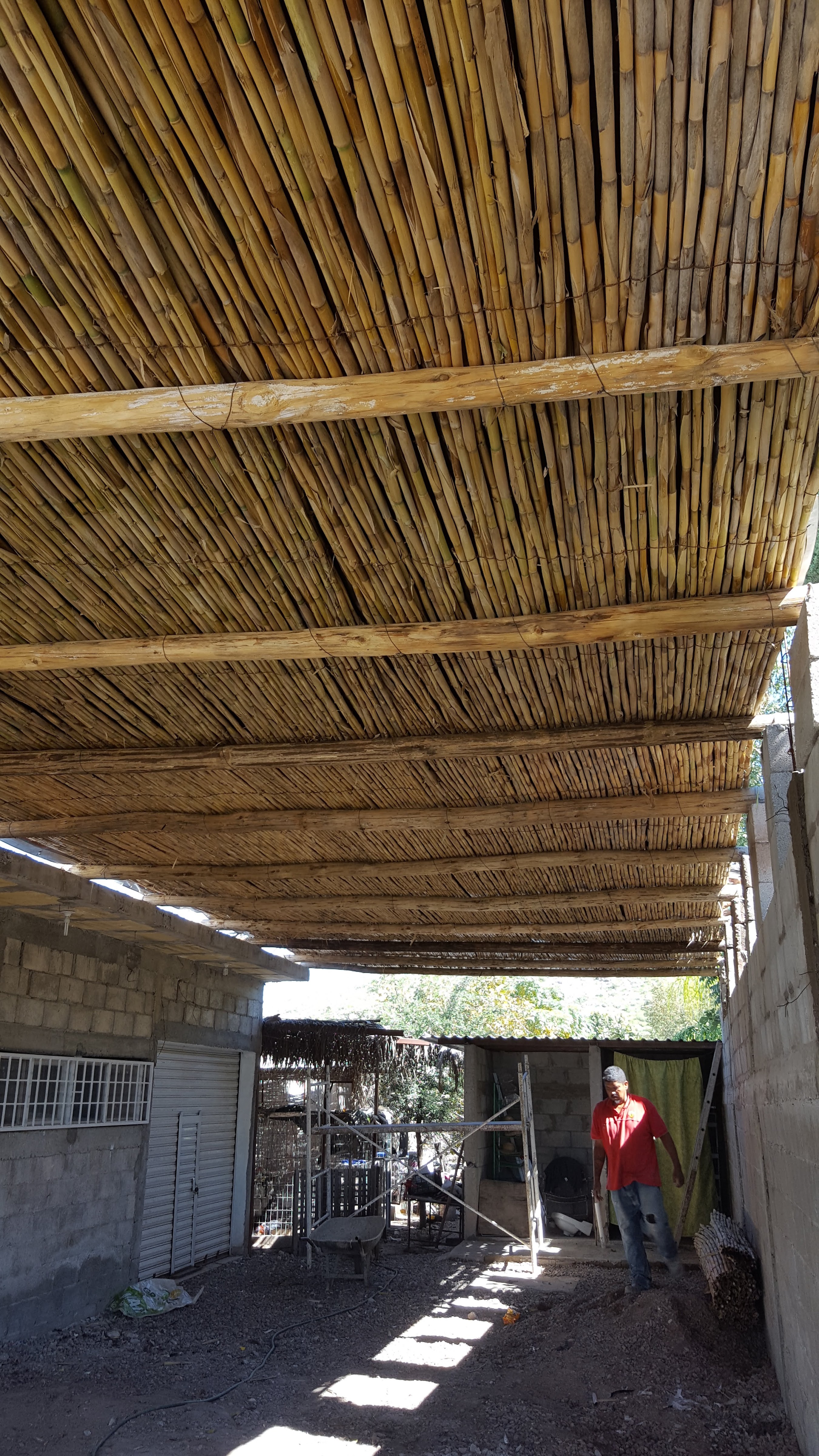 Gorditas Doña Lipa image 9