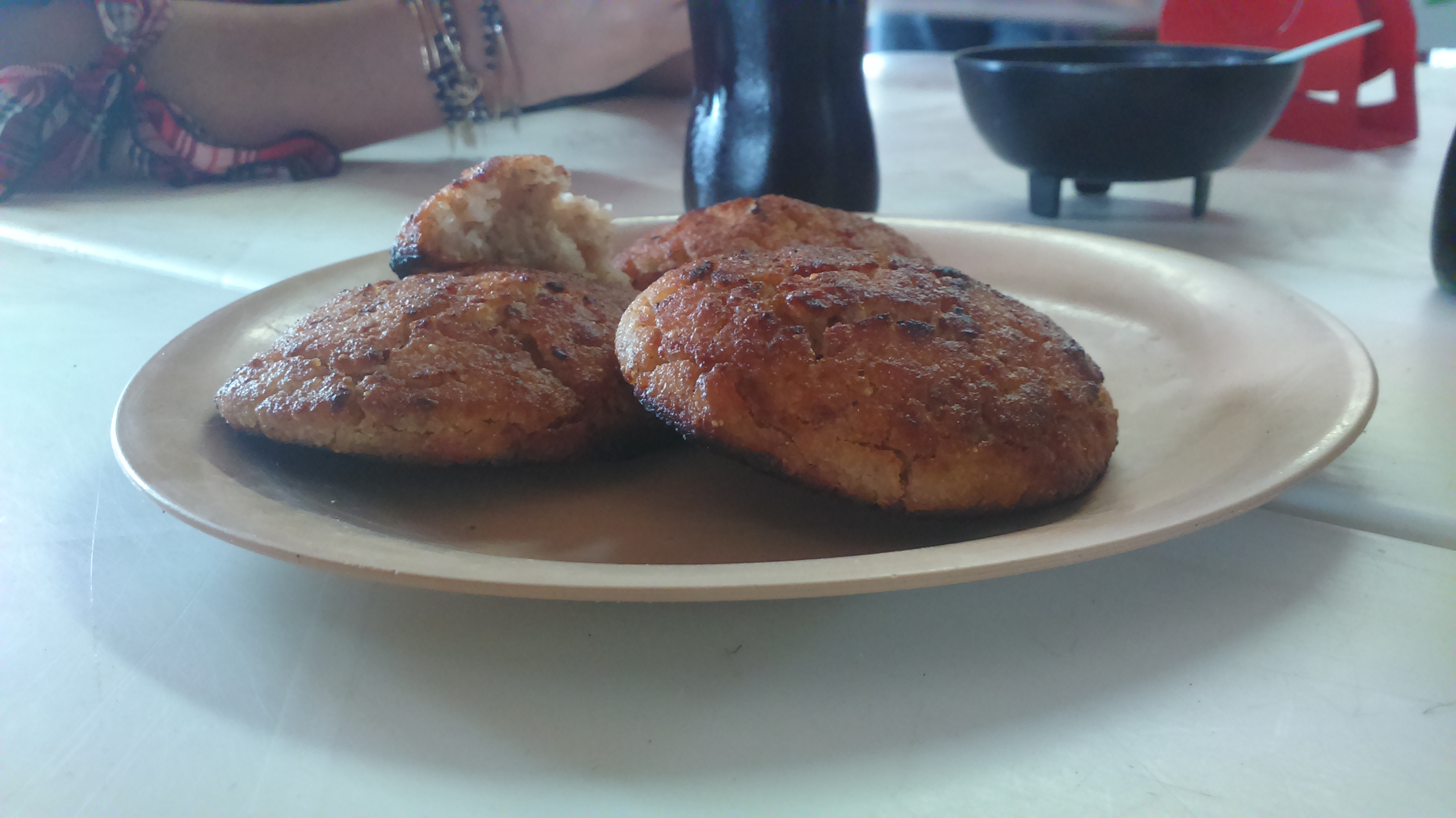 Gorditas Doña Lipa image 10