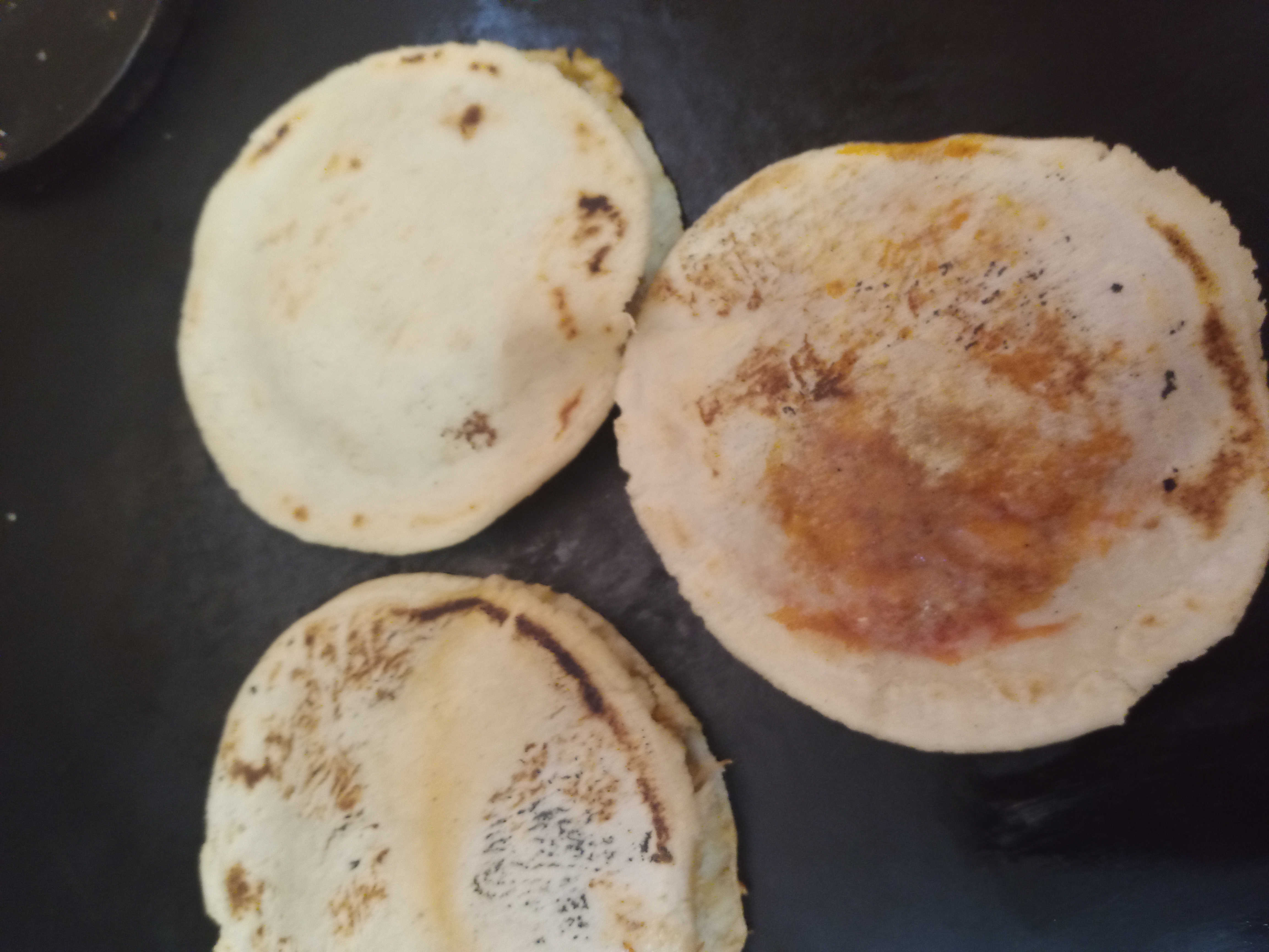 Gorditas mi cabaña image 6