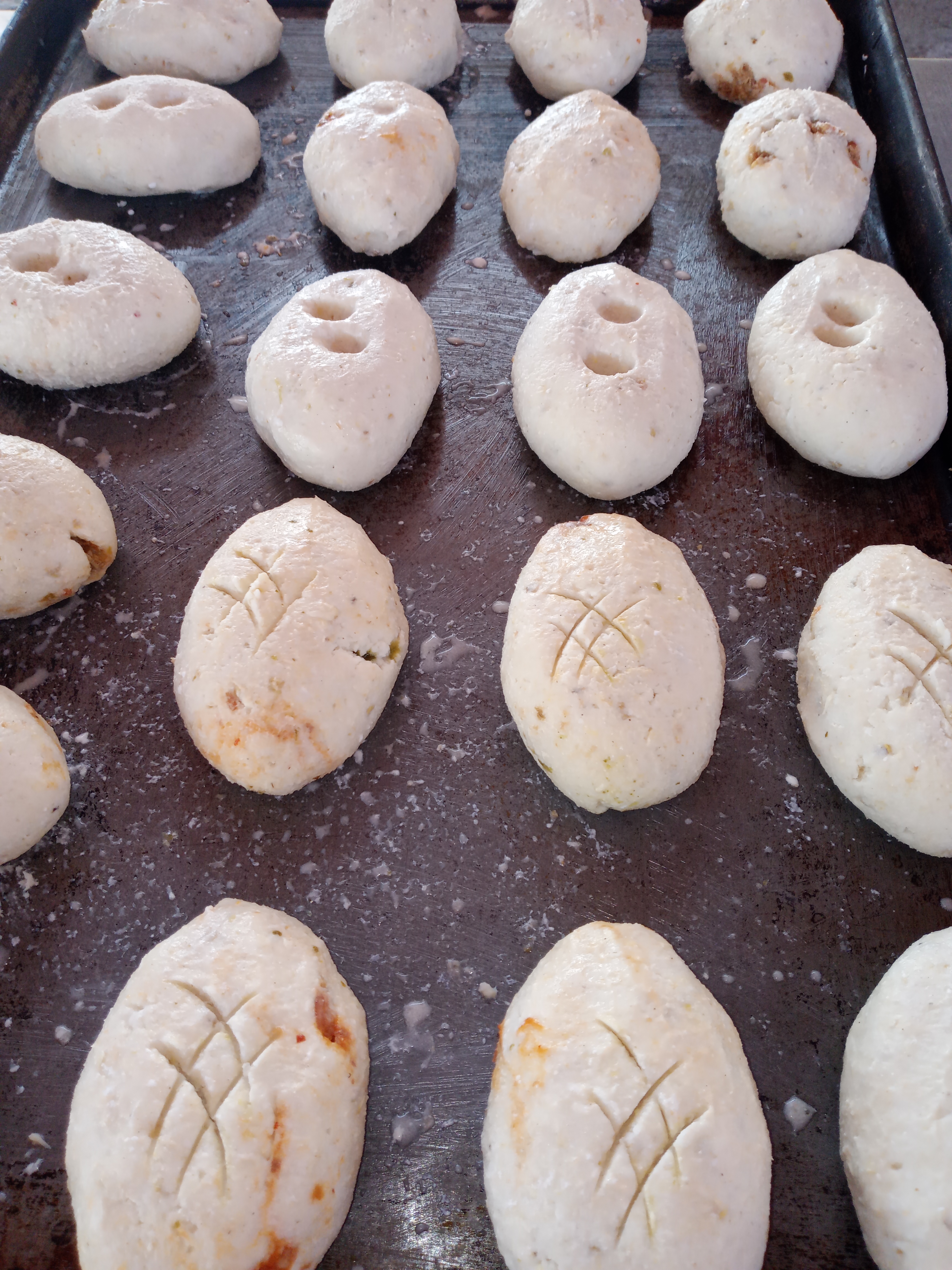 Gorditas mi cabaña image 9