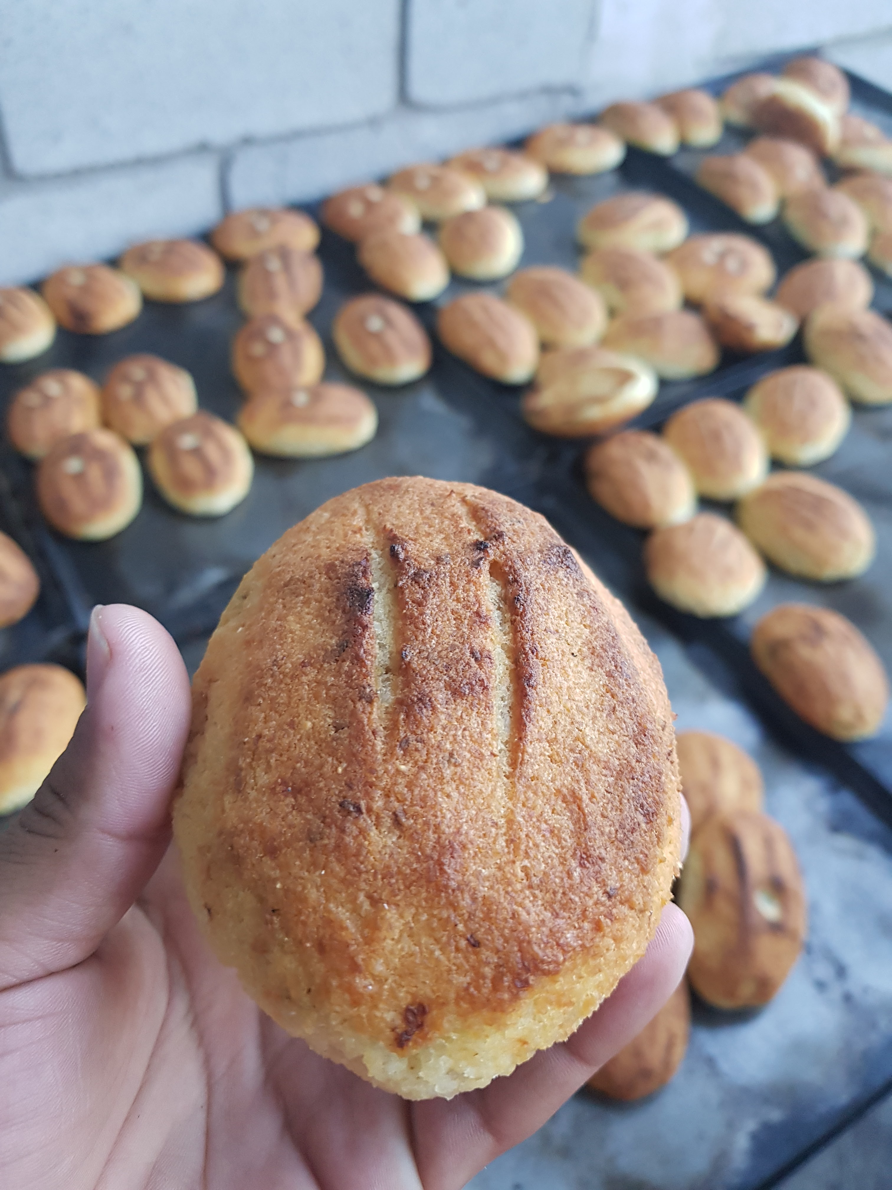 Gorditas Don Jacobo image 2