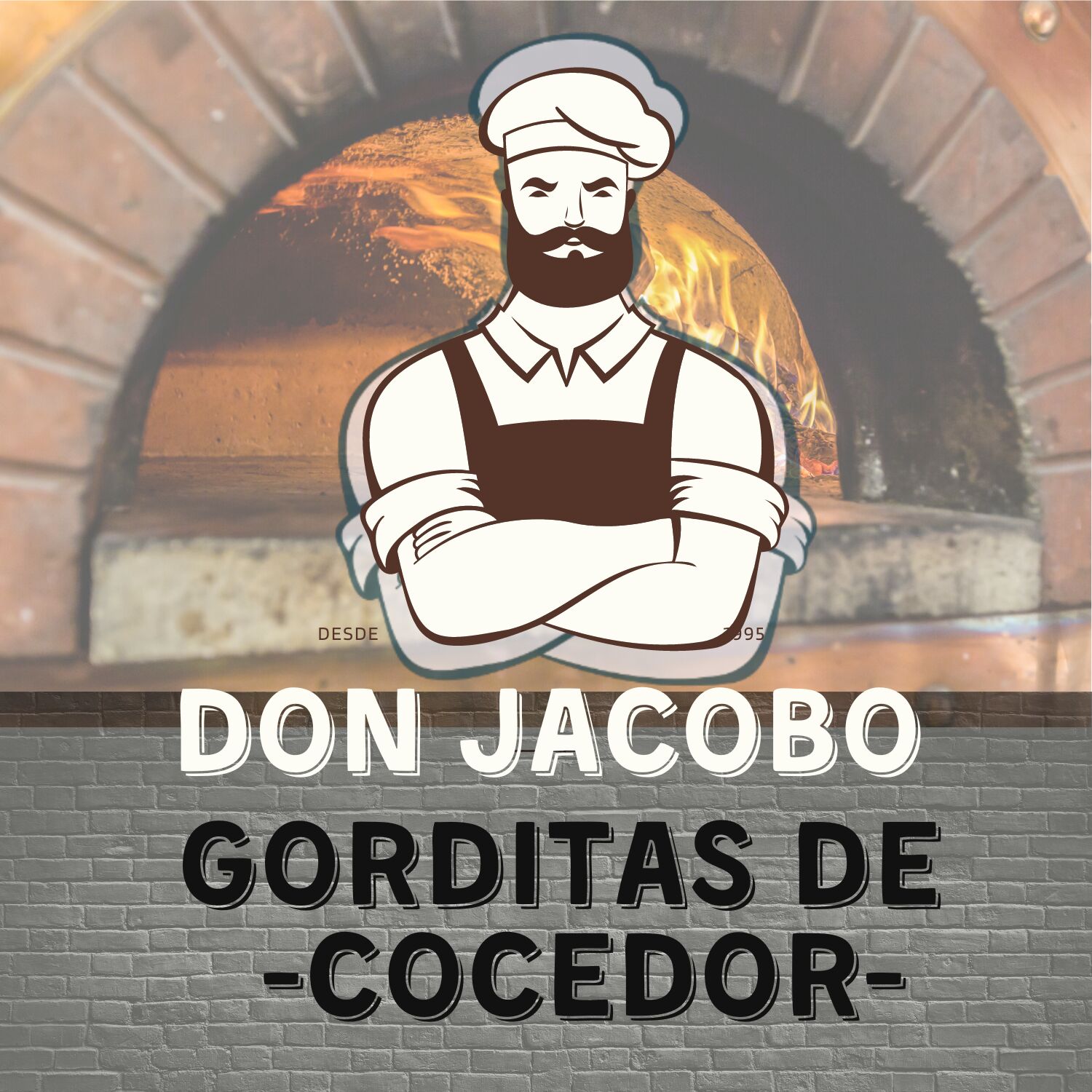 Gorditas Don Jacobo image 3
