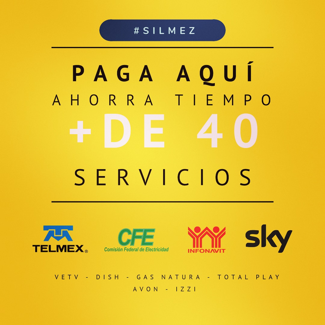 Gorditas Don Jacobo image 5