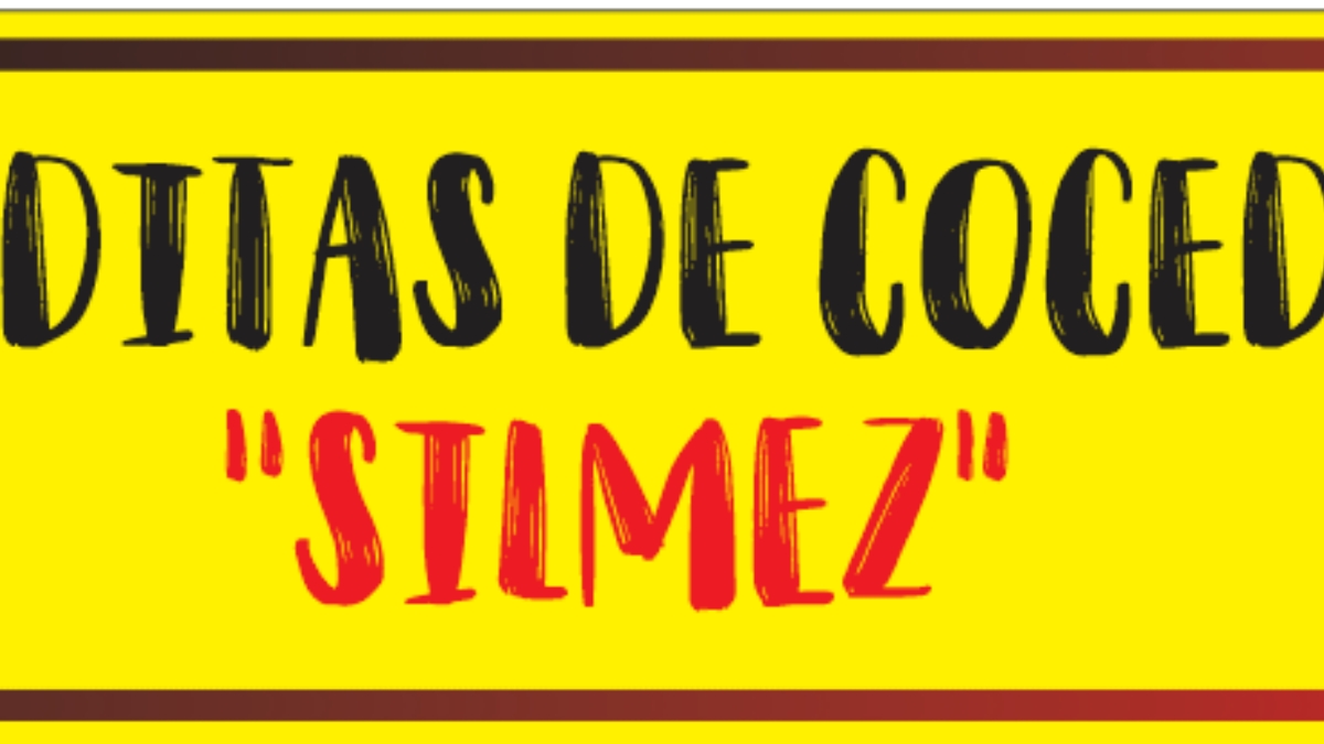 Gorditas Don Jacobo image 6