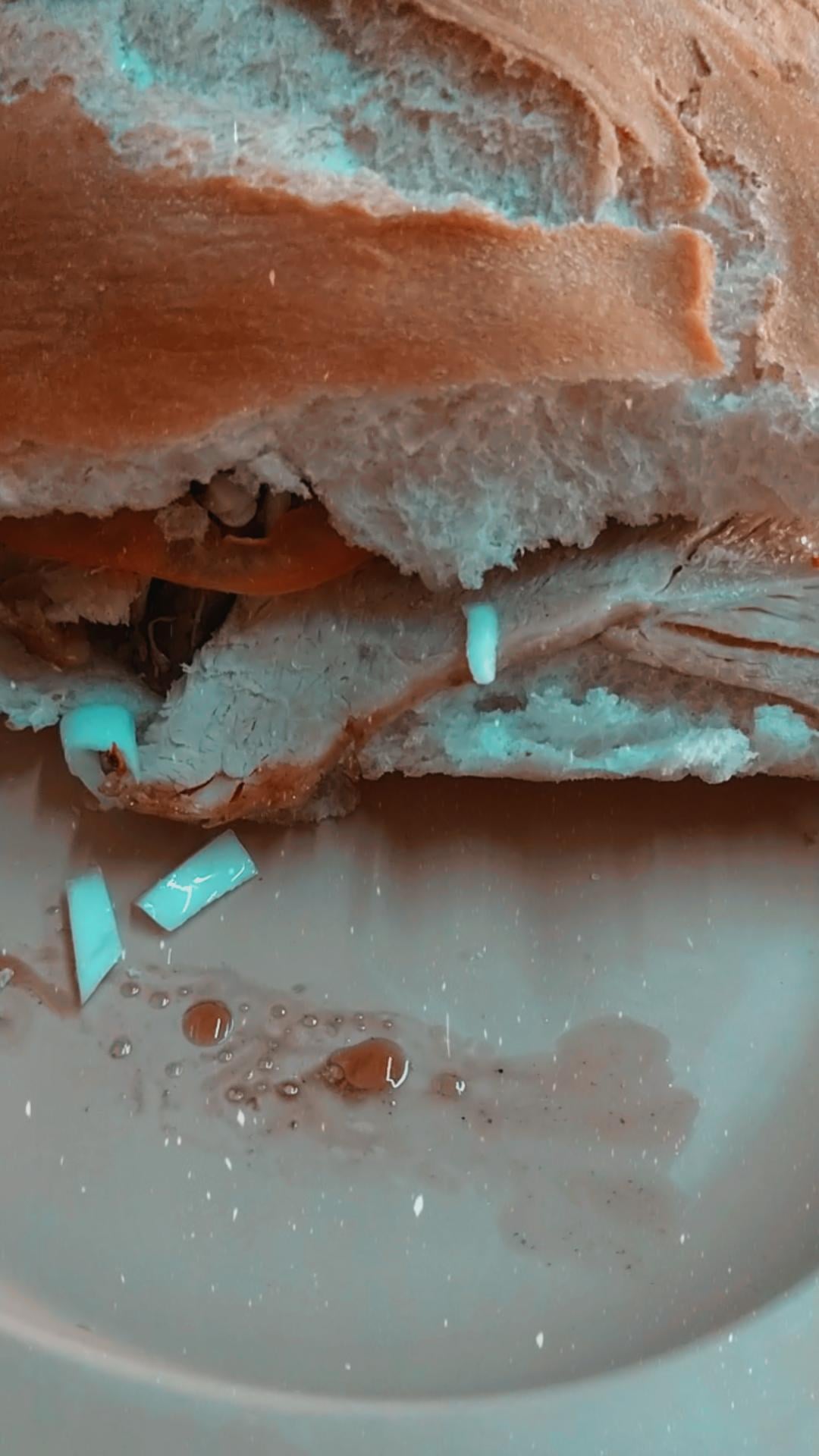 Loncheria Cazadores image 5