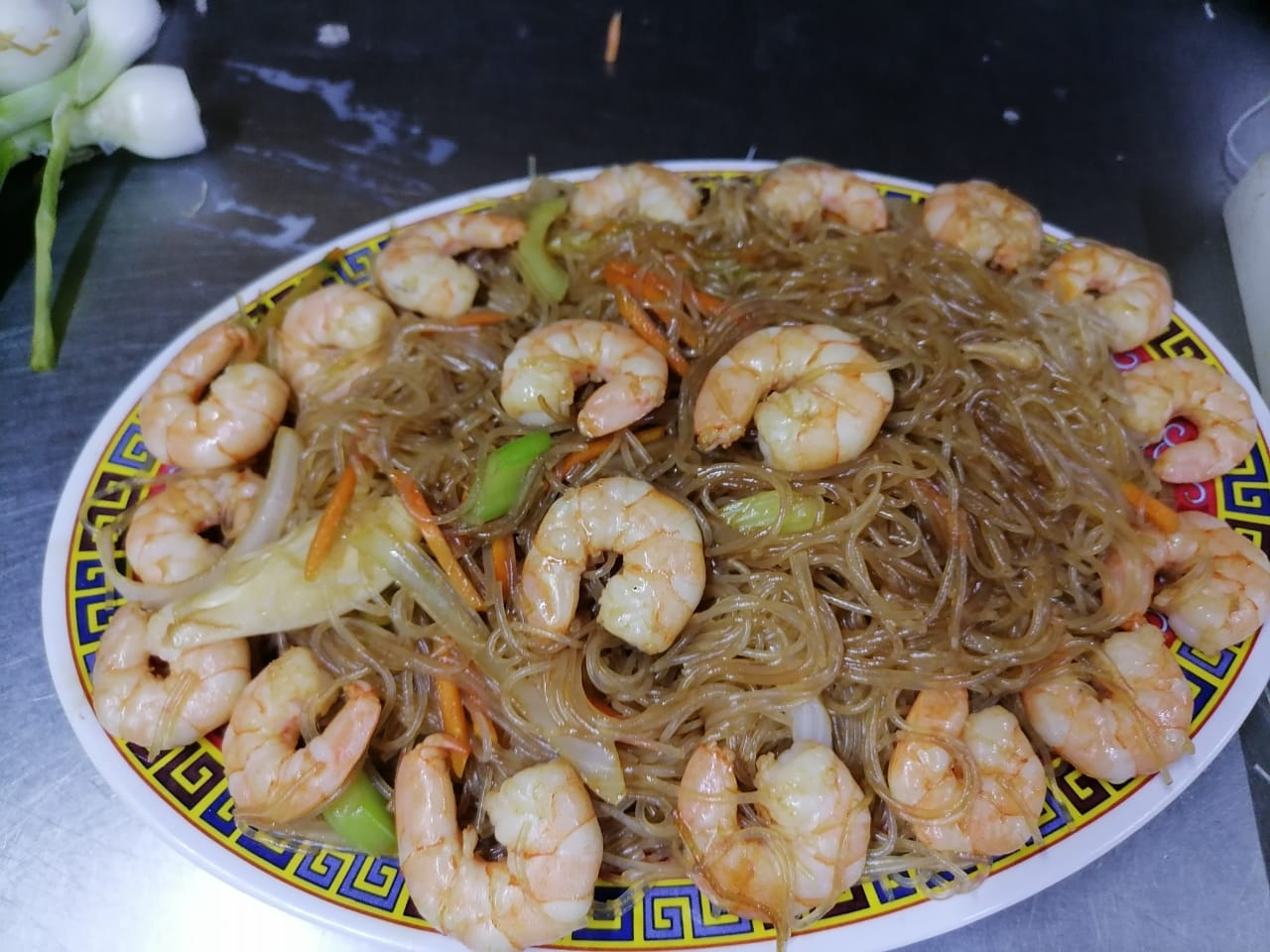 Restaurant Xin Hua image 4