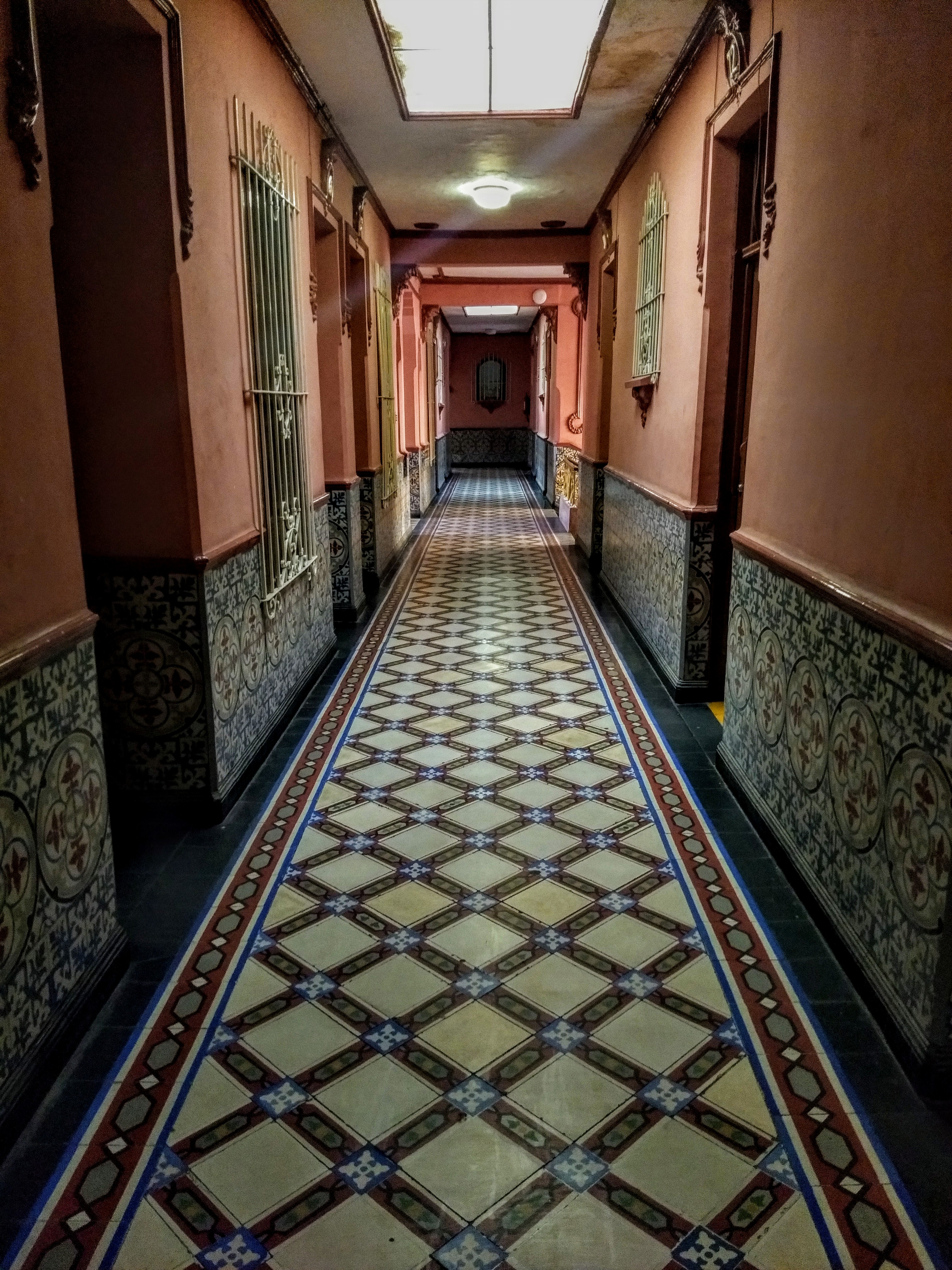 Restaurant Xin Hua image 6