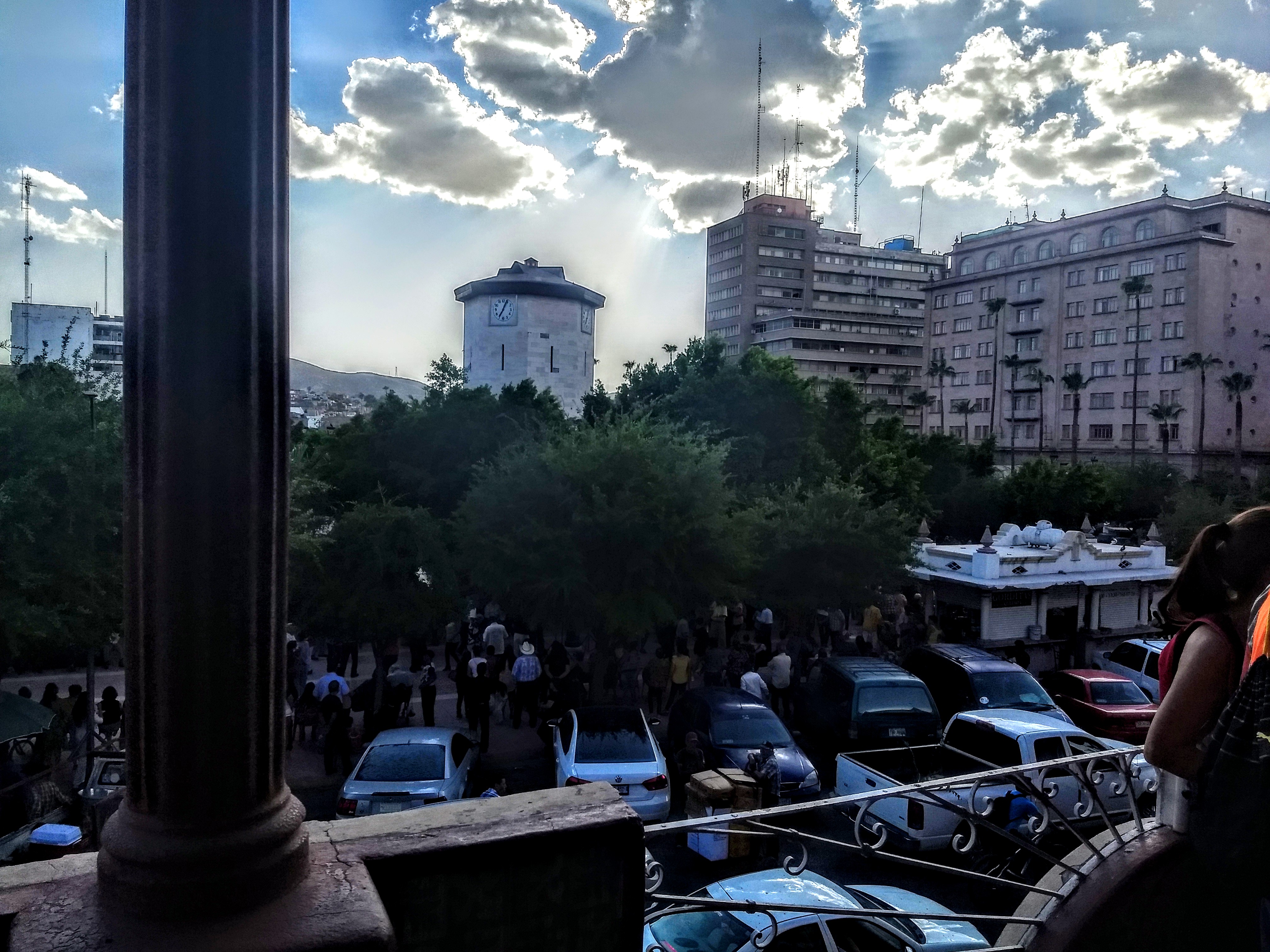 Restaurant Xin Hua image 7