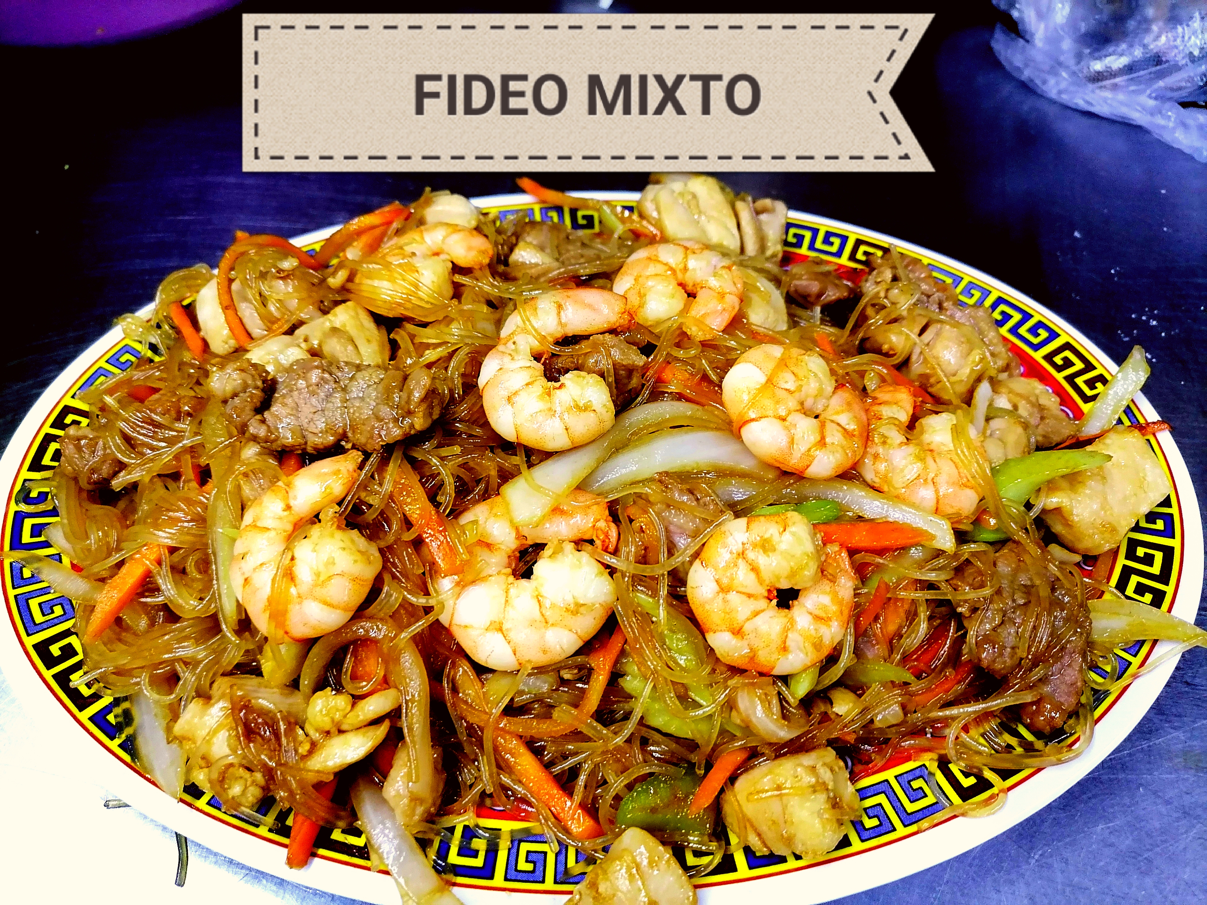 Restaurant Xin Hua image 9