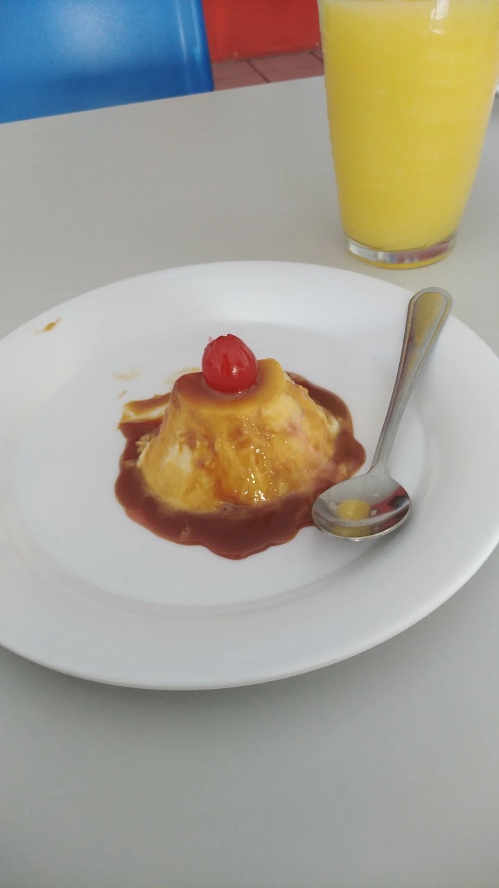 Ay Papá Restaurante image 2