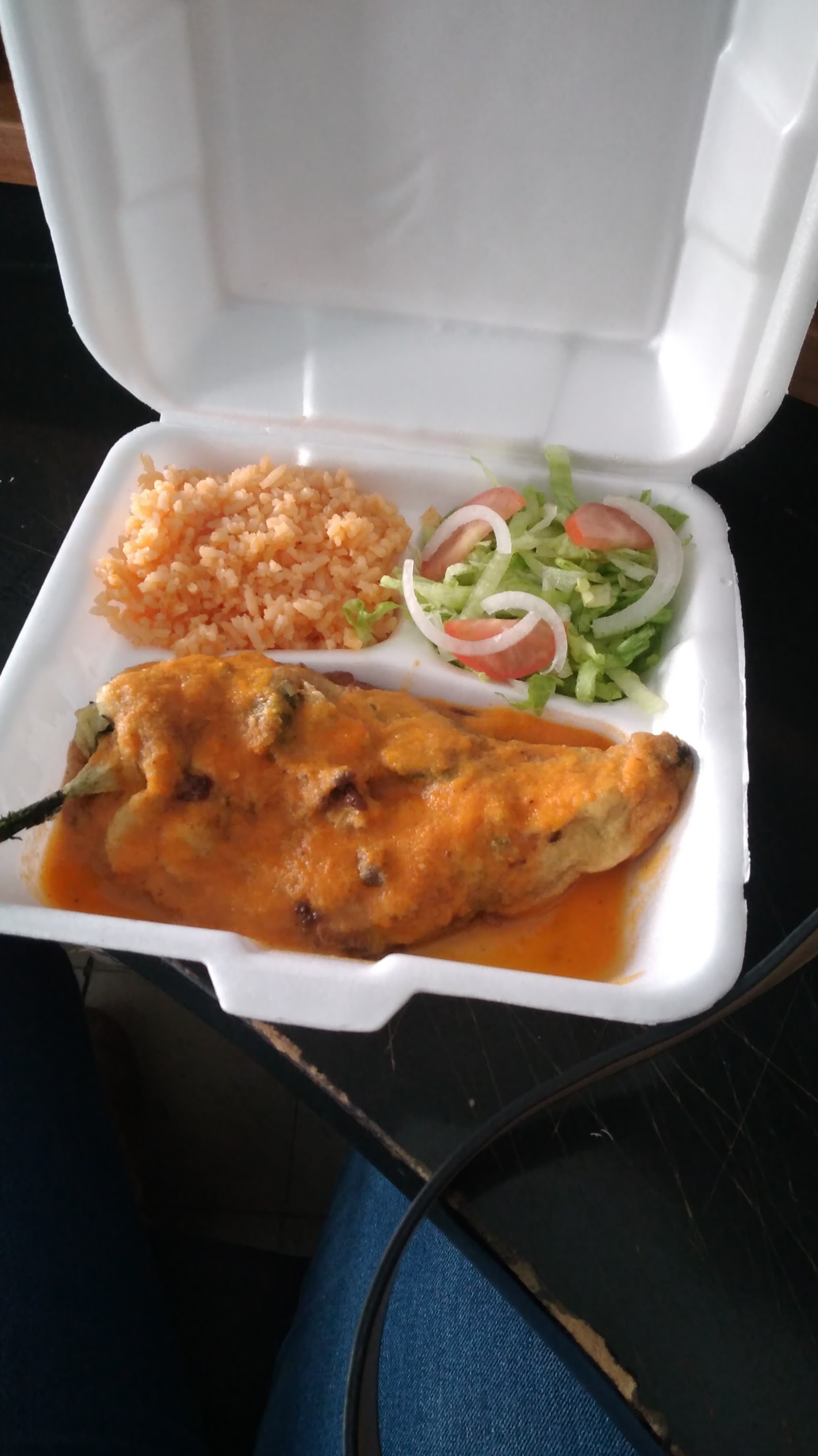 Ay Papá Restaurante image 3