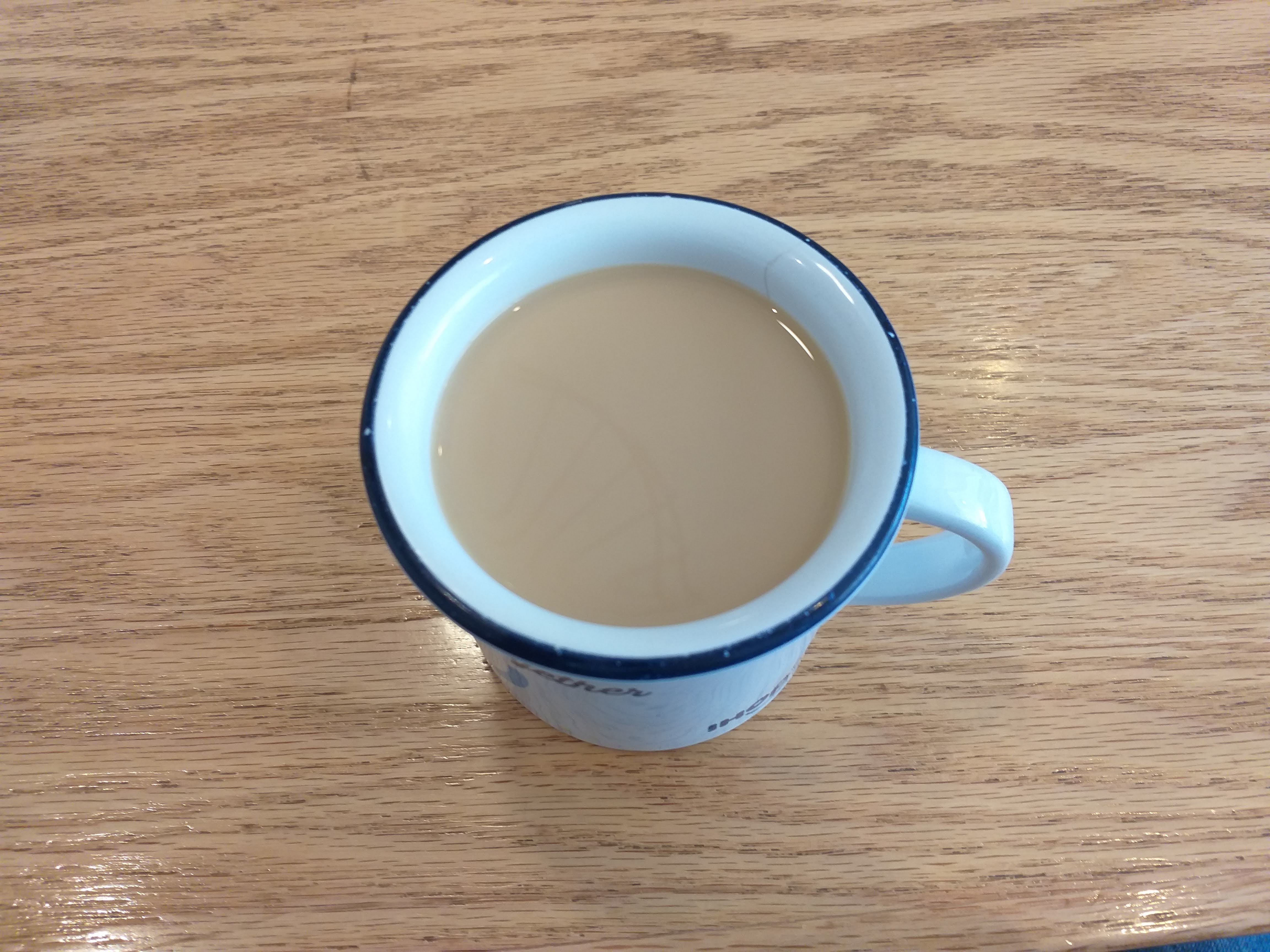 IHOP Independencia image 5