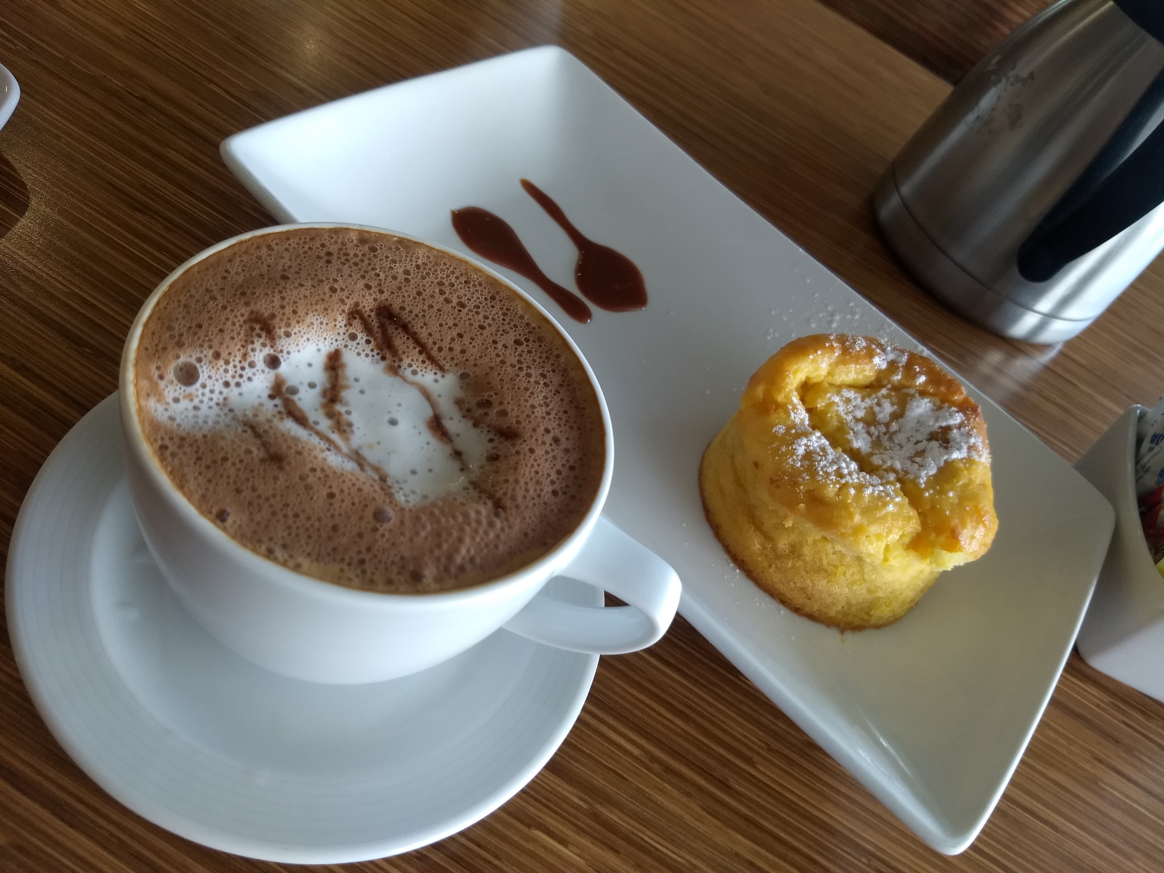 Martins Gomez Palacio image 4