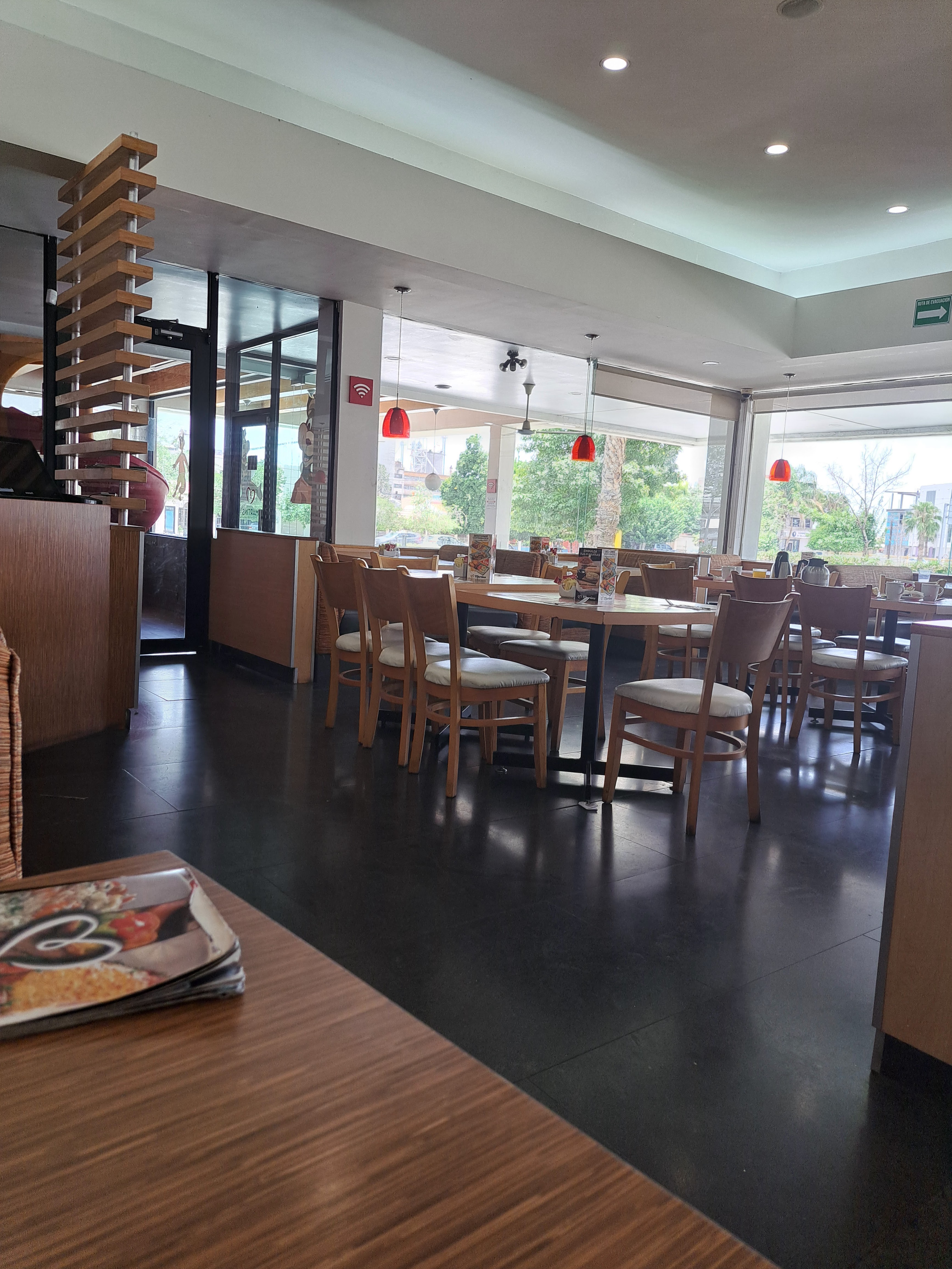 Martins Gomez Palacio image 6