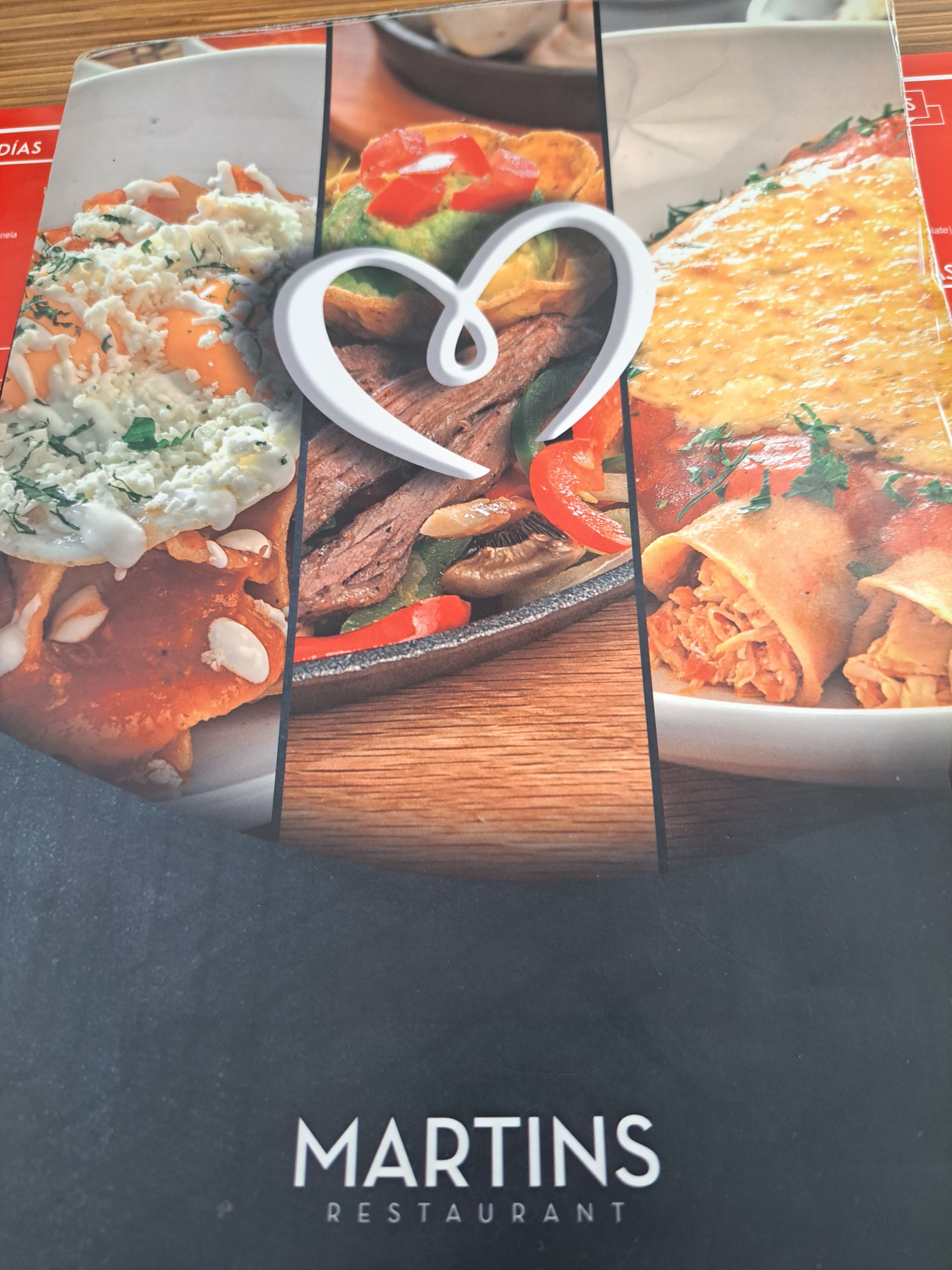 Martins Gomez Palacio image 10