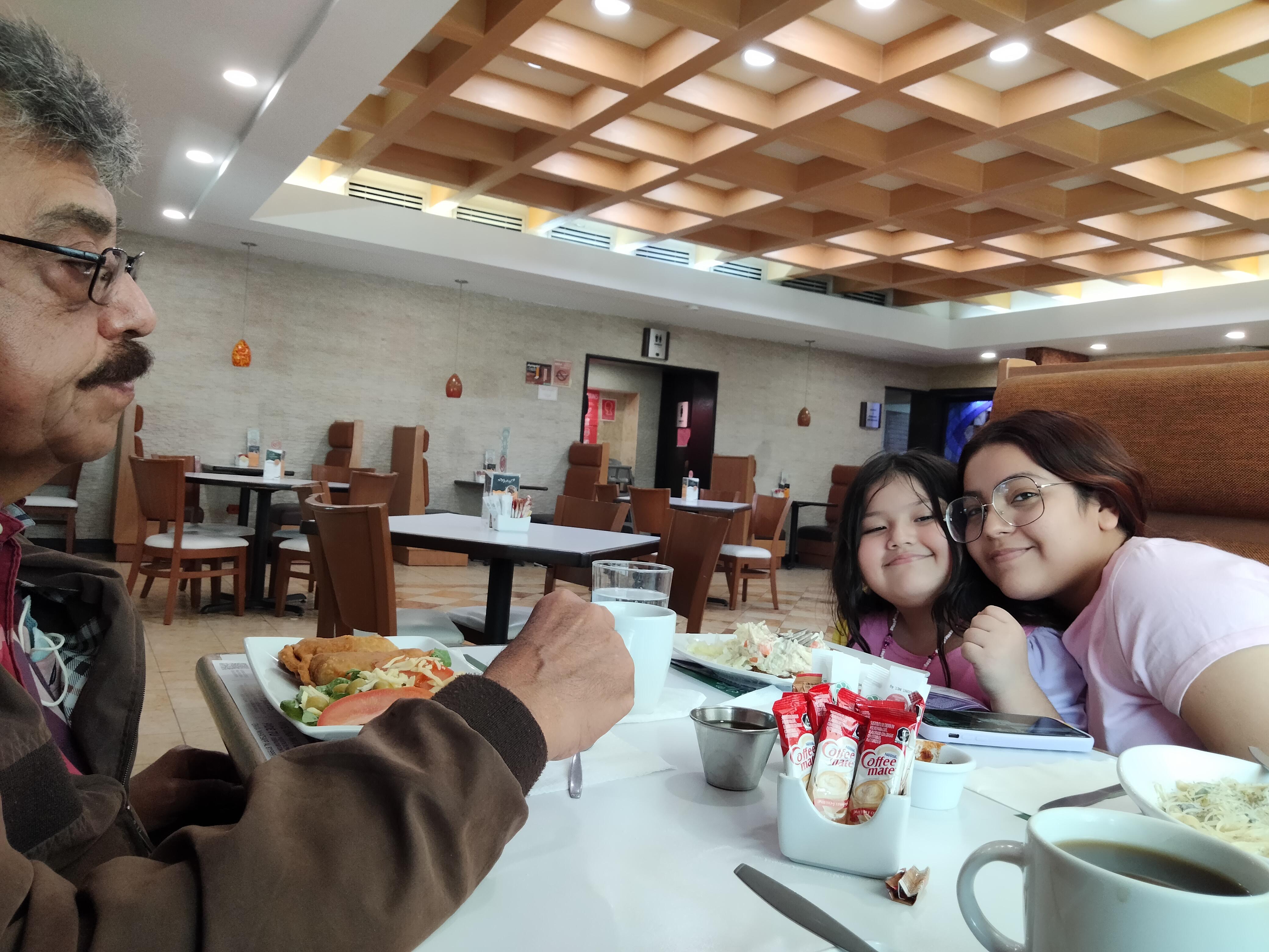 Martins Hidalgo image 1