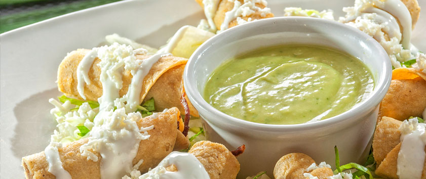 Martins Hidalgo image 2